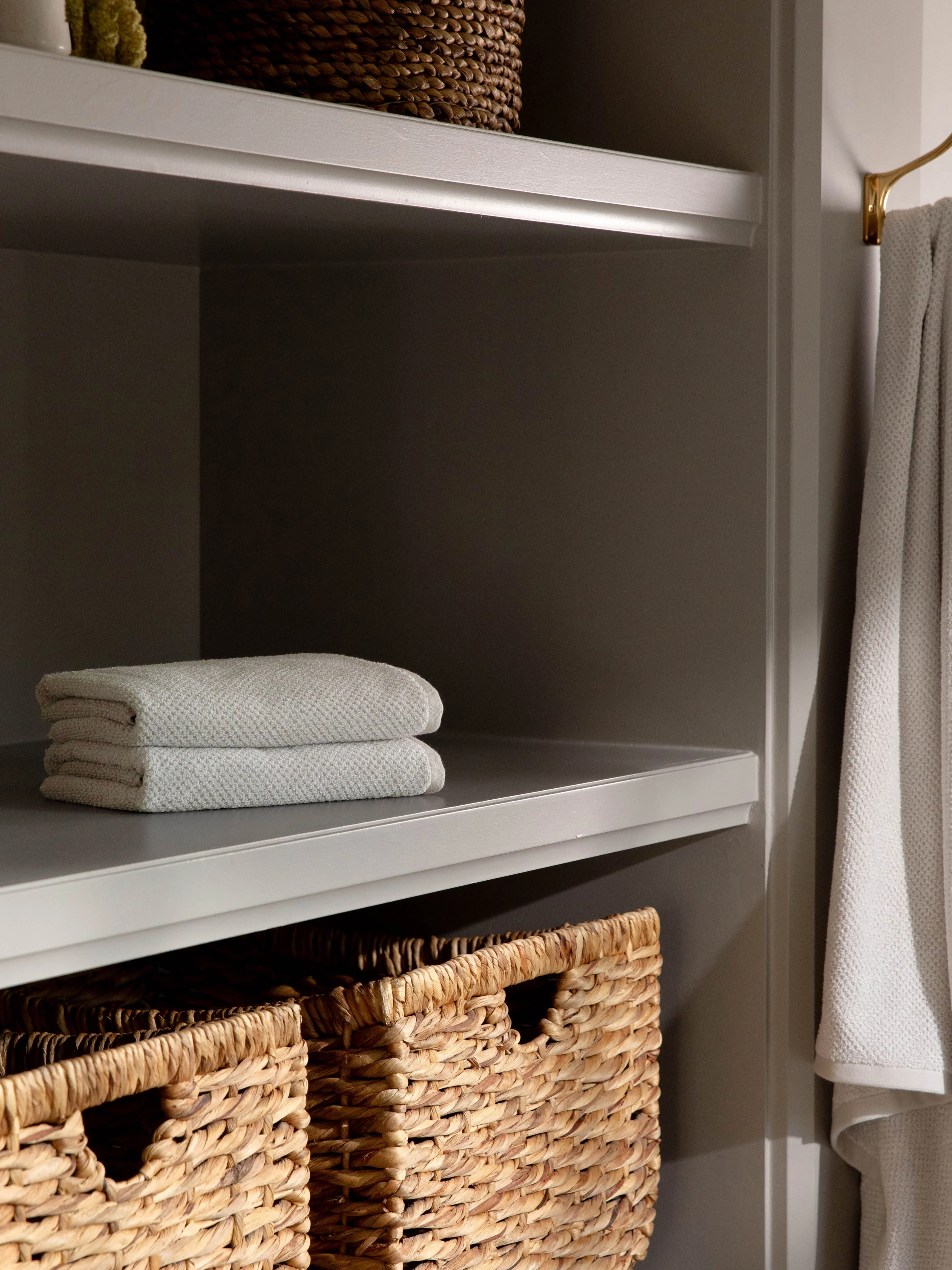 Nantucket Hand Towels - Image 14