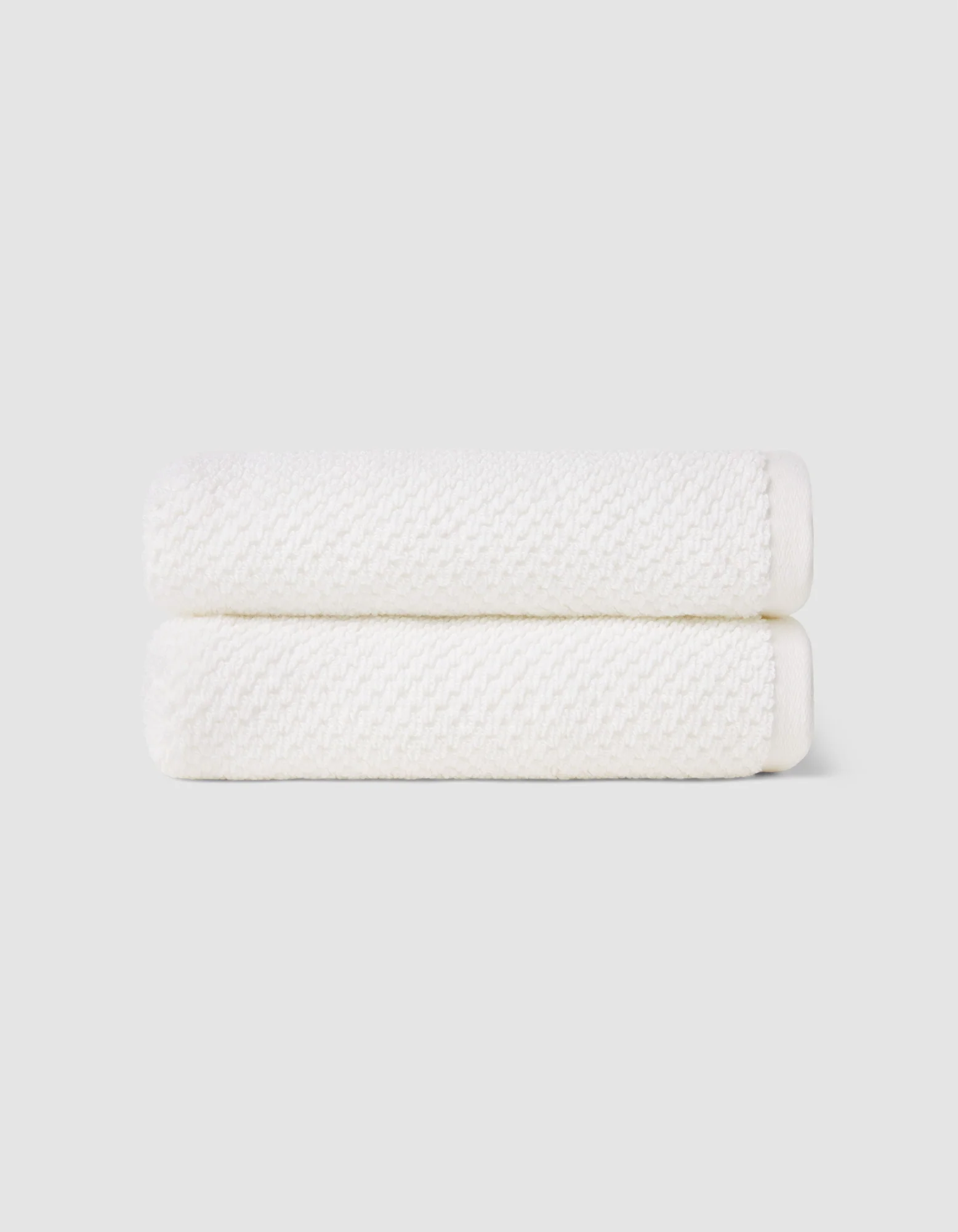 Nantucket Hand Towels - Image 17