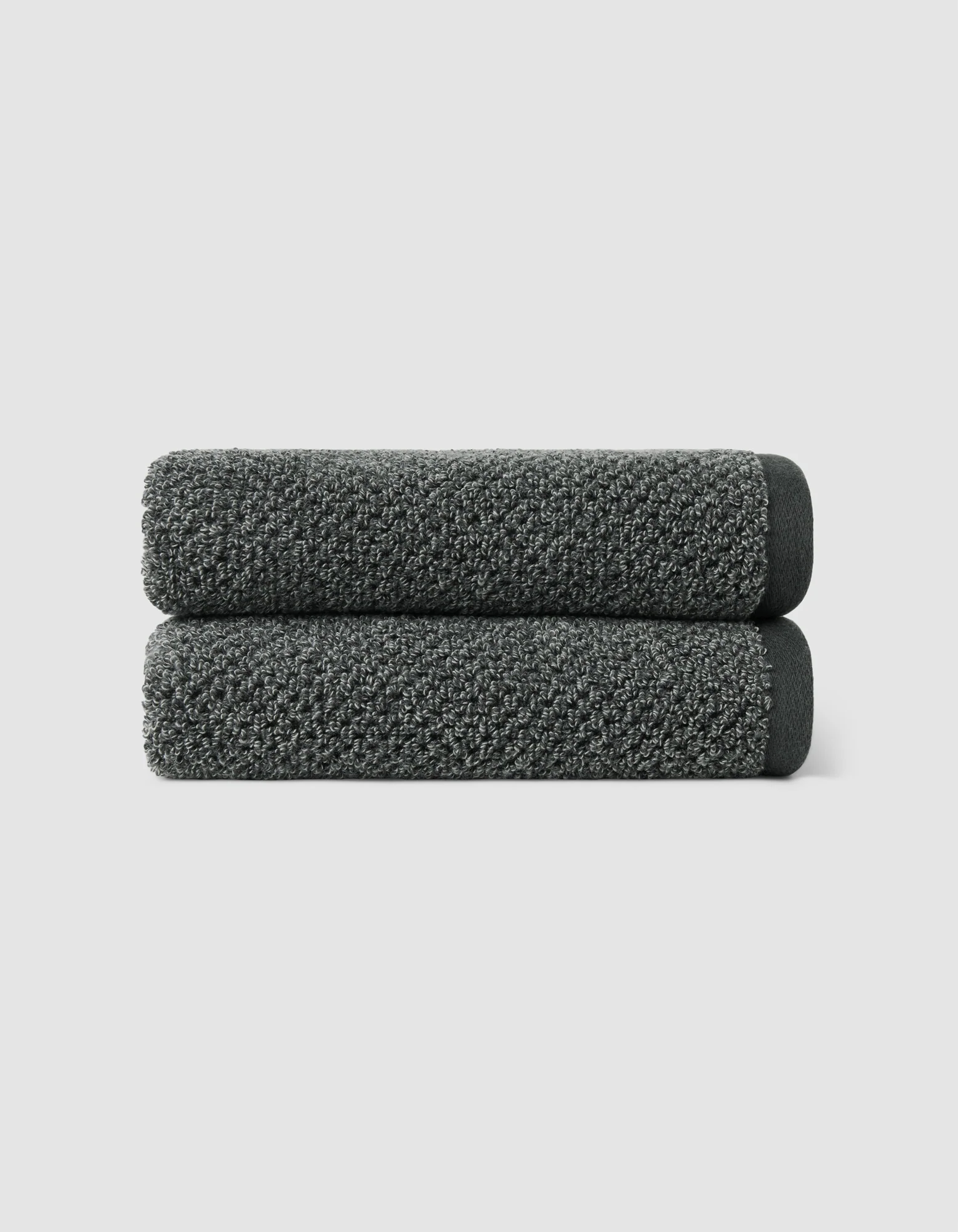Nantucket Hand Towels - Image 3