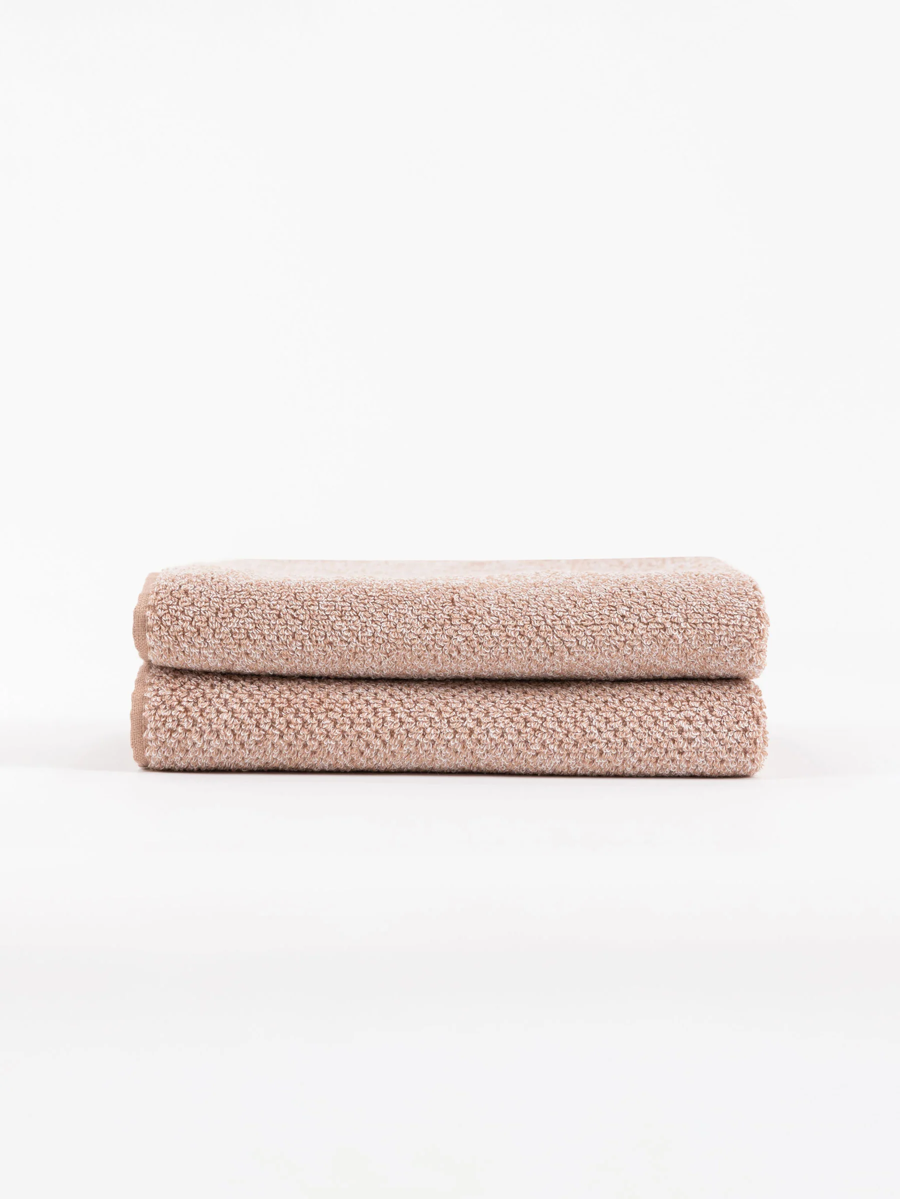 Nantucket Hand Towels - Image 5