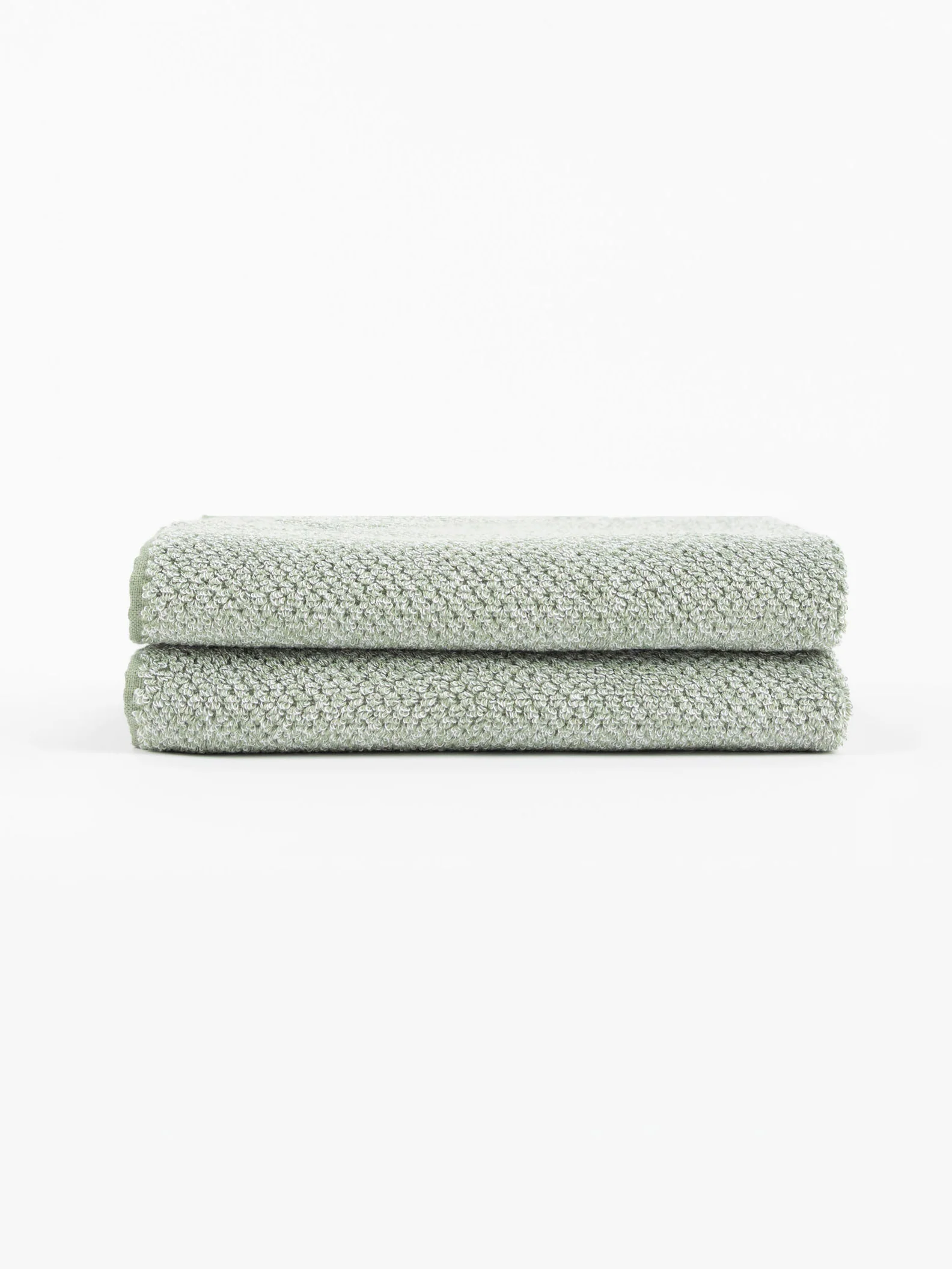 Nantucket Hand Towels - Image 7