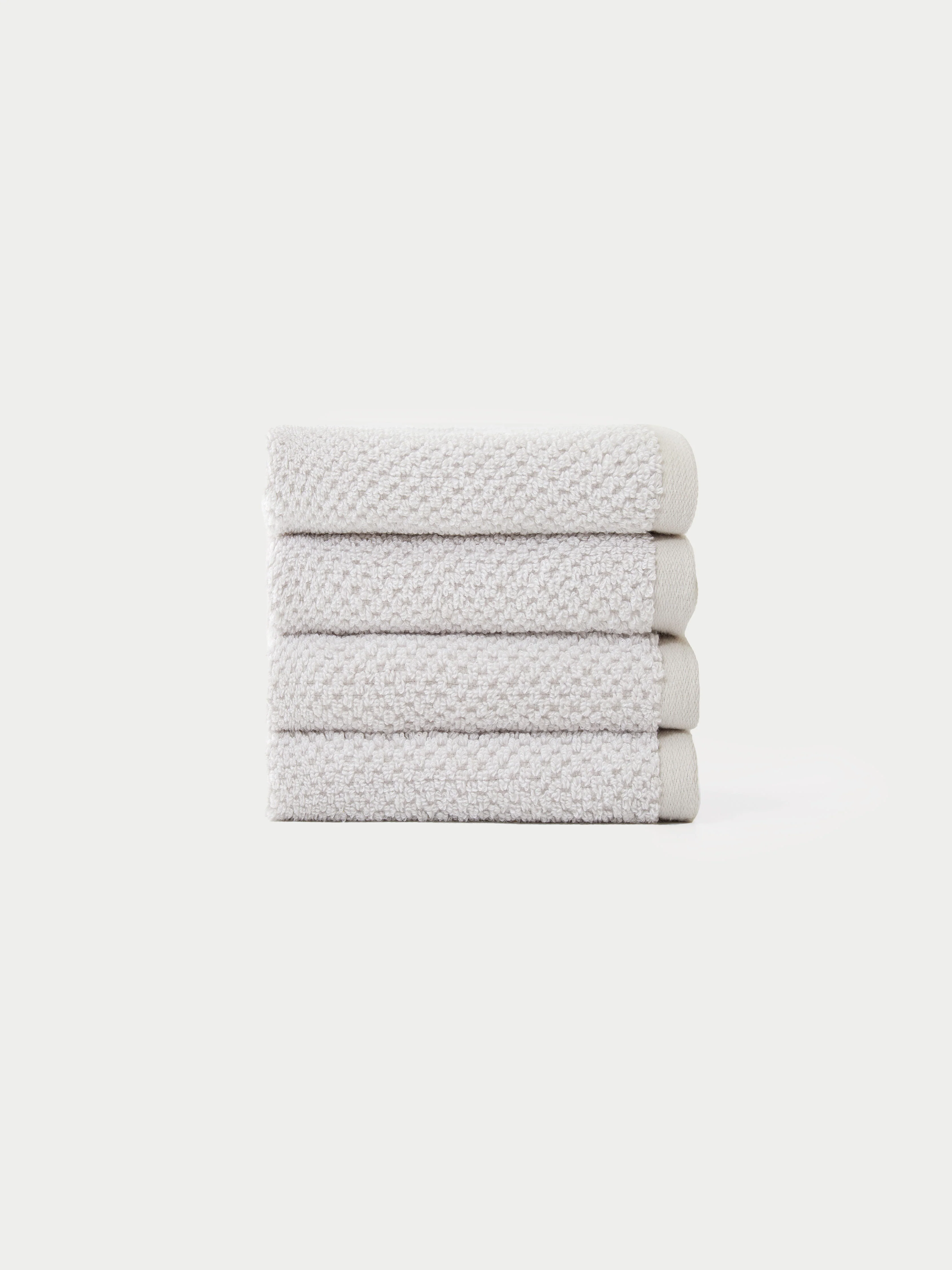 Nantucket Washcloths - Image 12