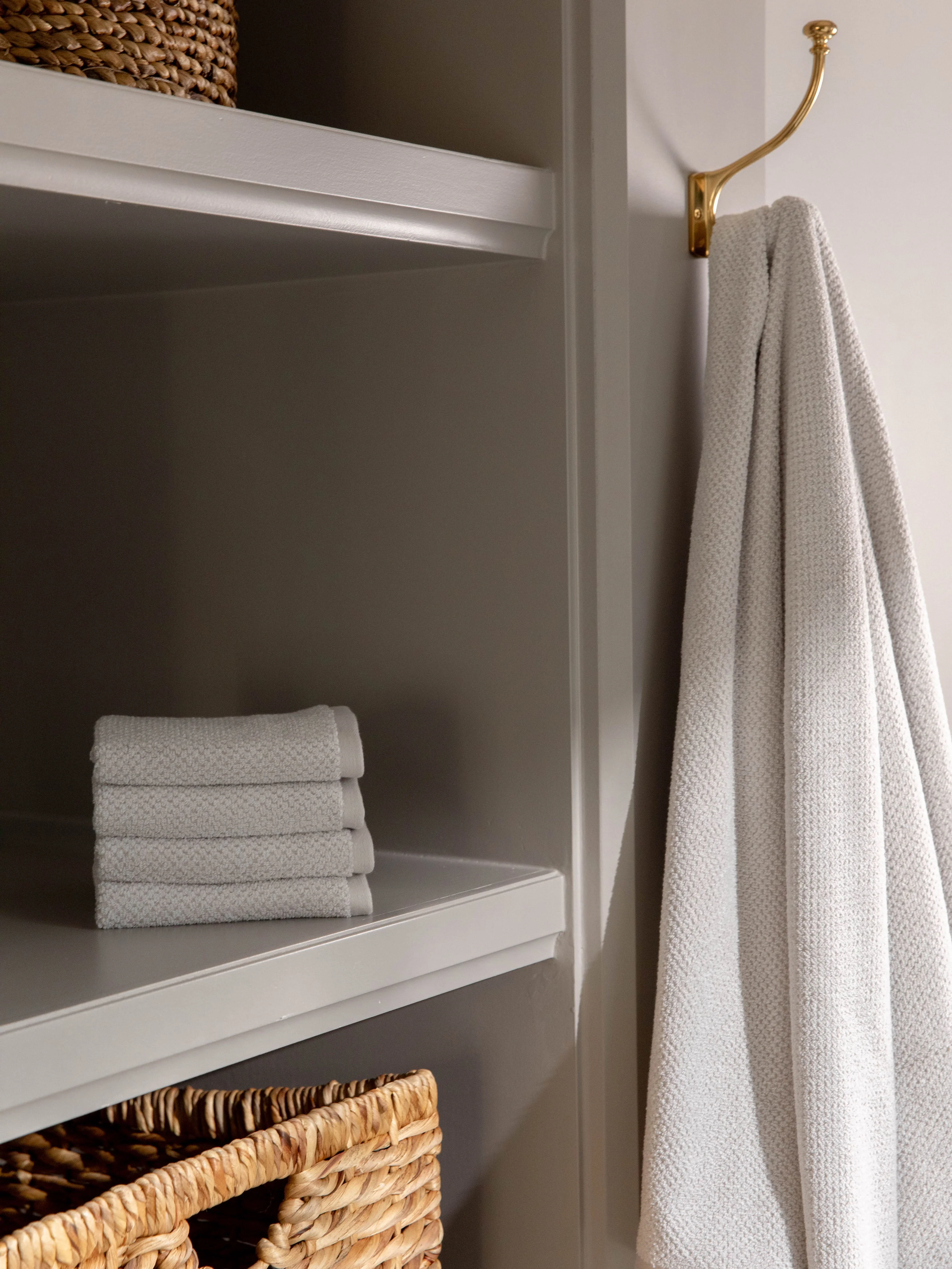 Nantucket Washcloths - Image 13
