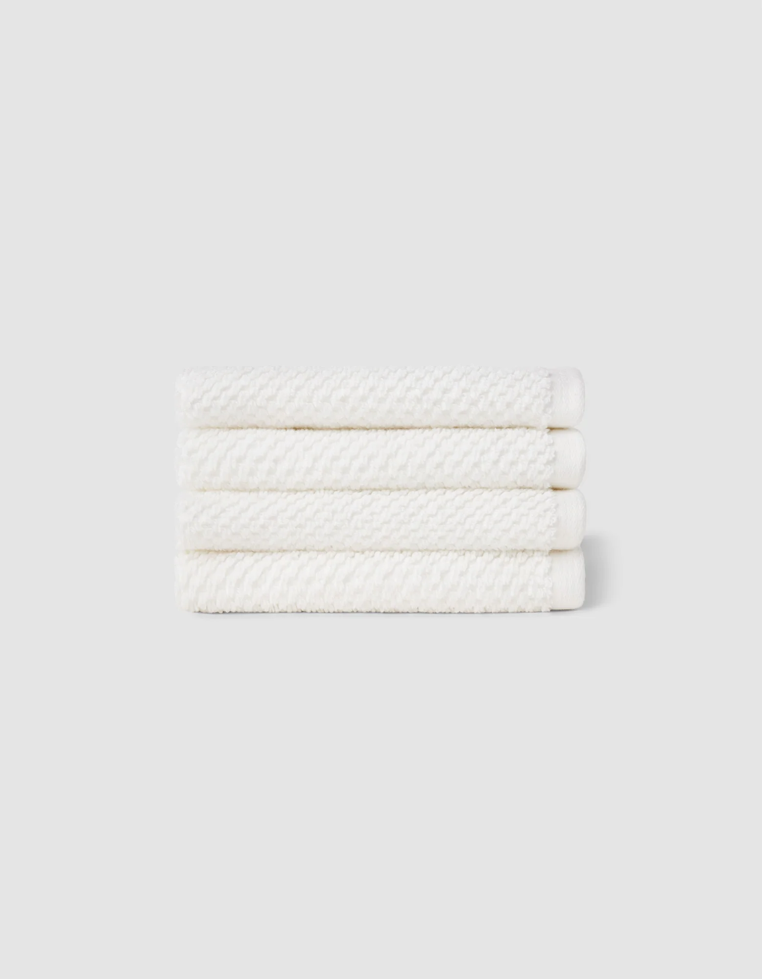 Nantucket Washcloths - Image 17