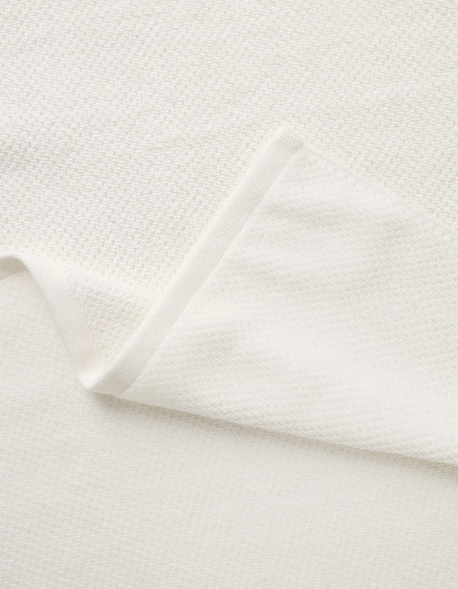 Nantucket Hand Towels - Image 18