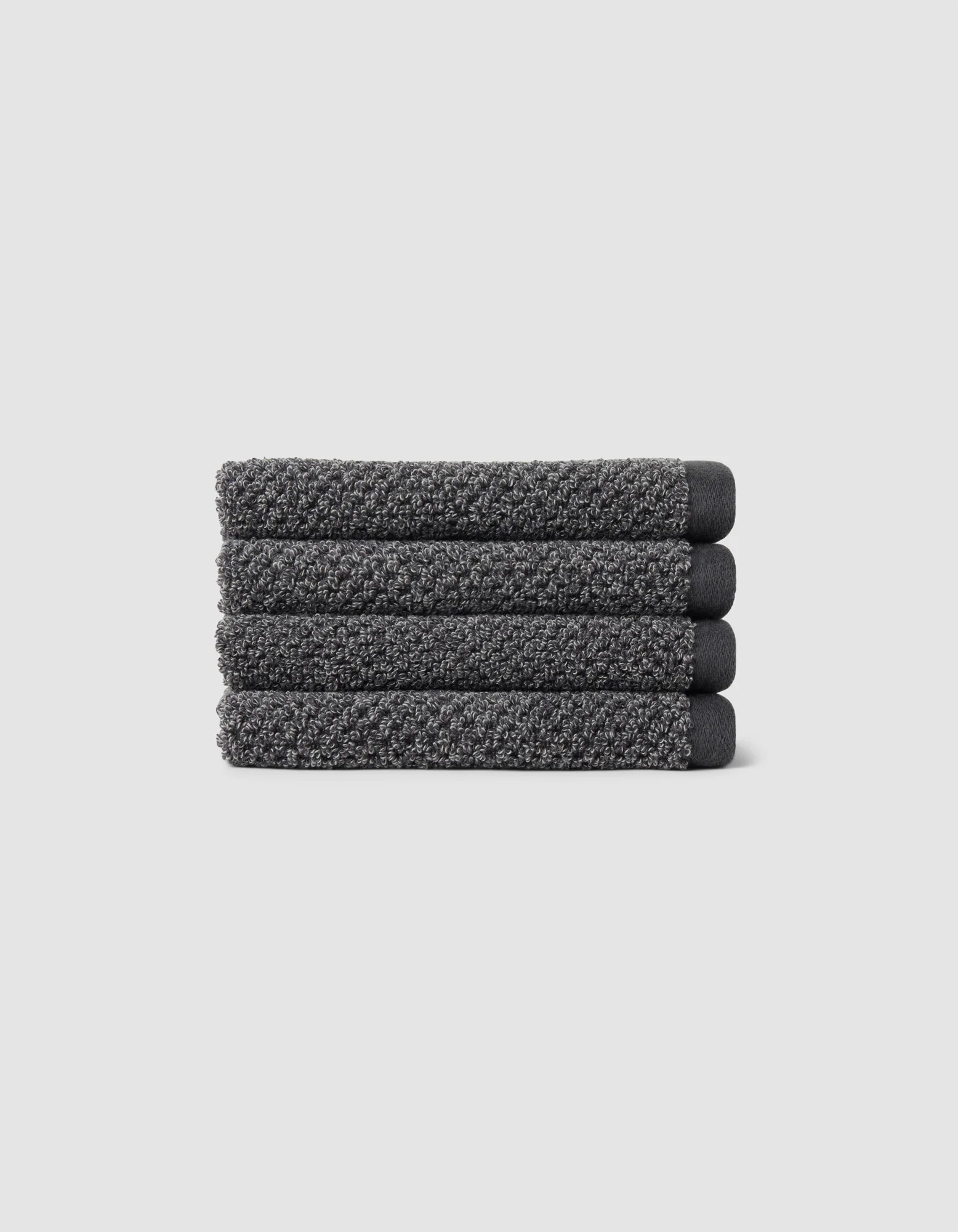 Nantucket Washcloths - Image 3