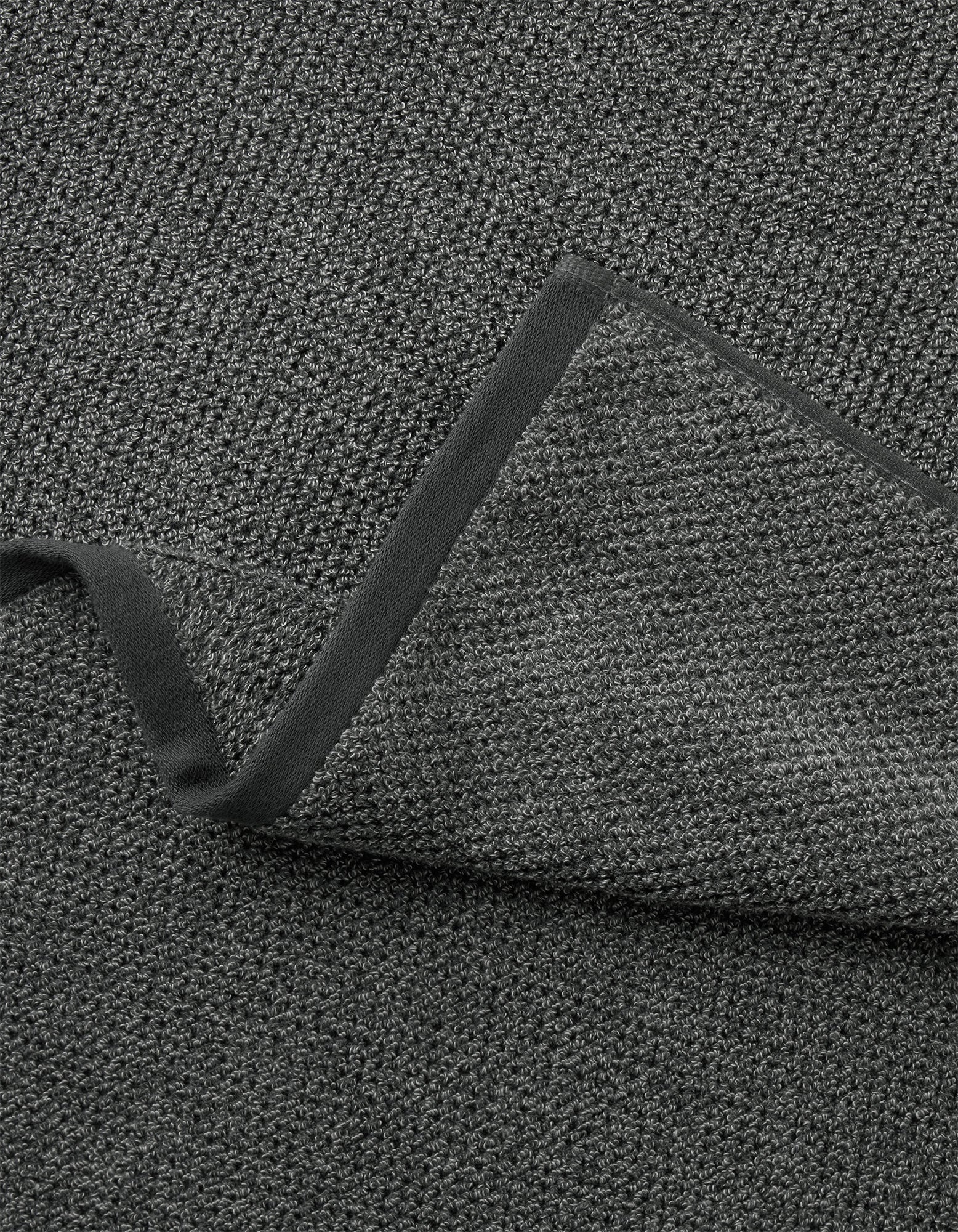 Nantucket Hand Towels - Image 4