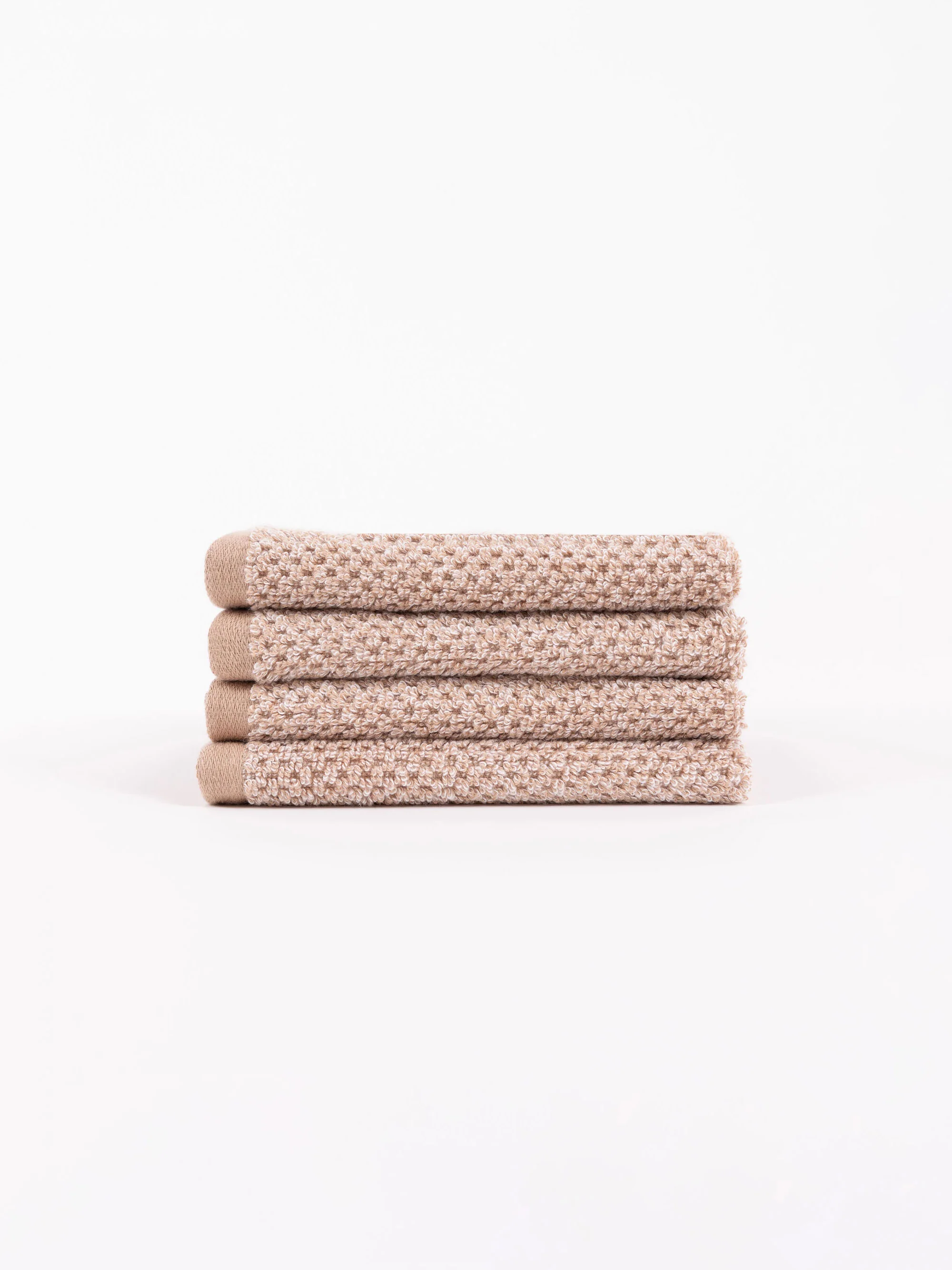 Nantucket Washcloths - Image 5