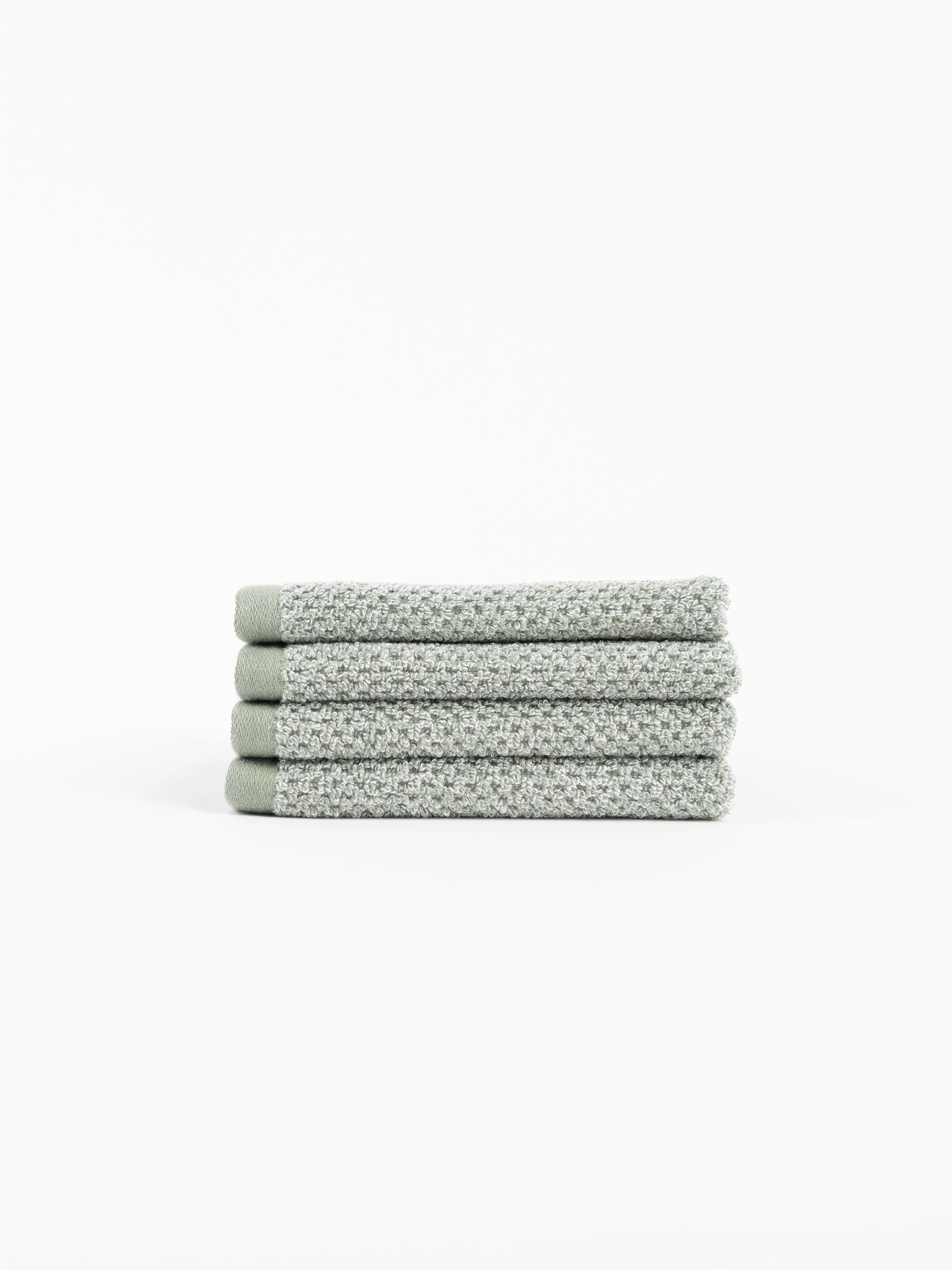 Nantucket Washcloths - Image 8