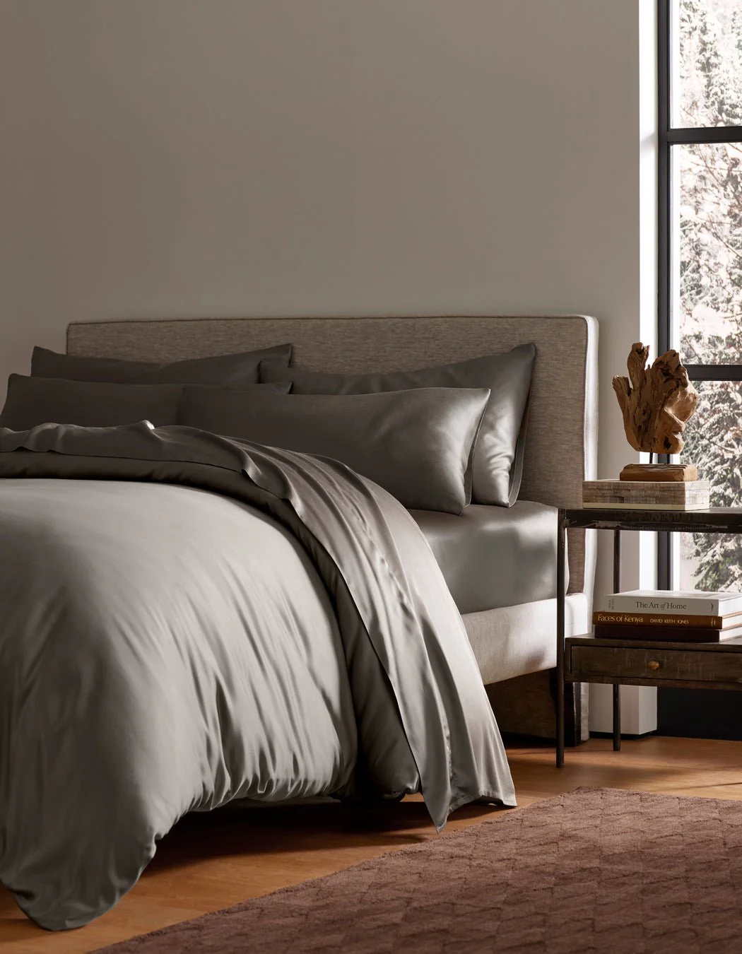 Bamboo Pillowcases - Image 11