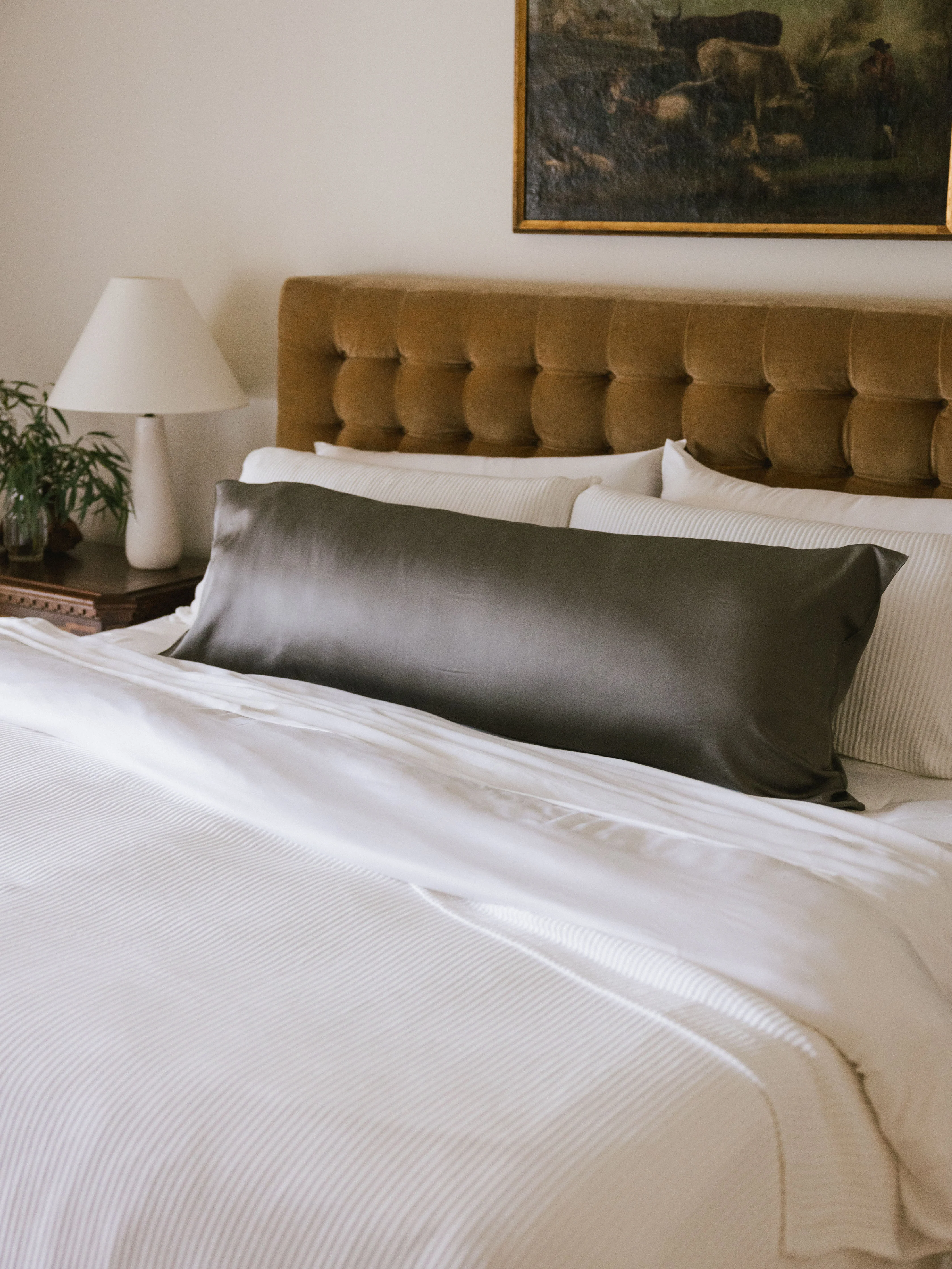 Bamboo Pillowcases - Image 12