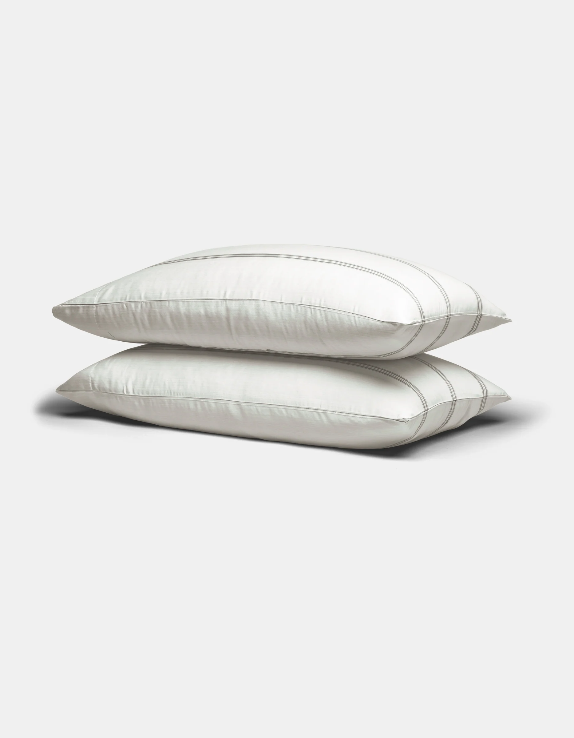 Bamboo Pillowcases - Image 15