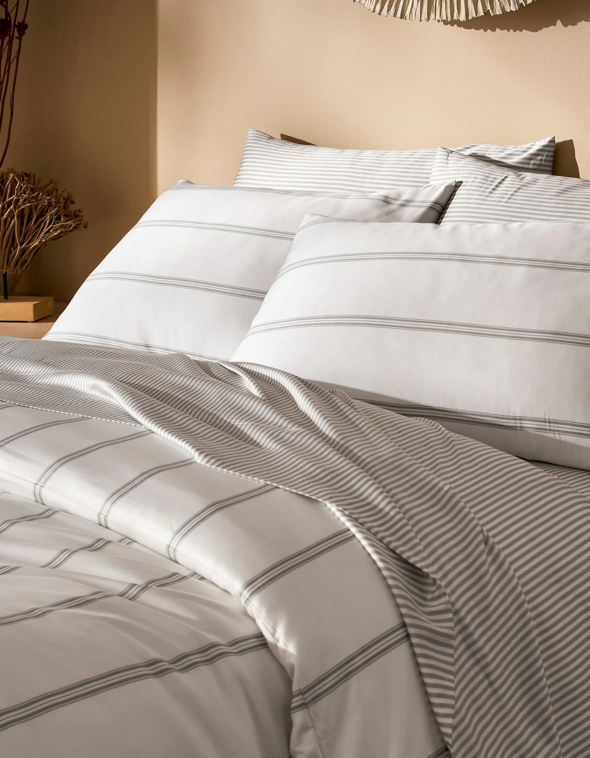 Bamboo Pillowcases - Image 16