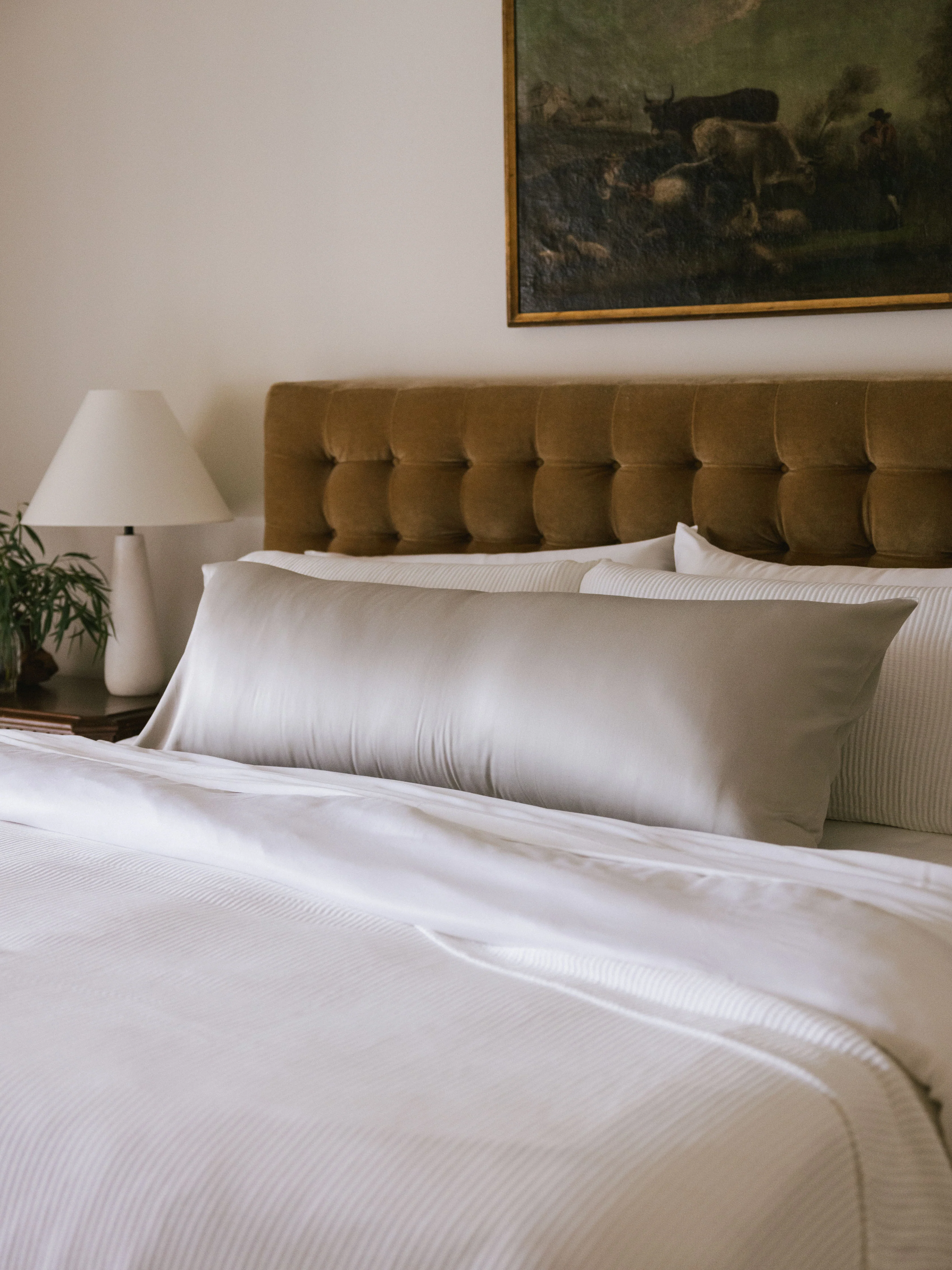 Bamboo Pillowcases - Image 19