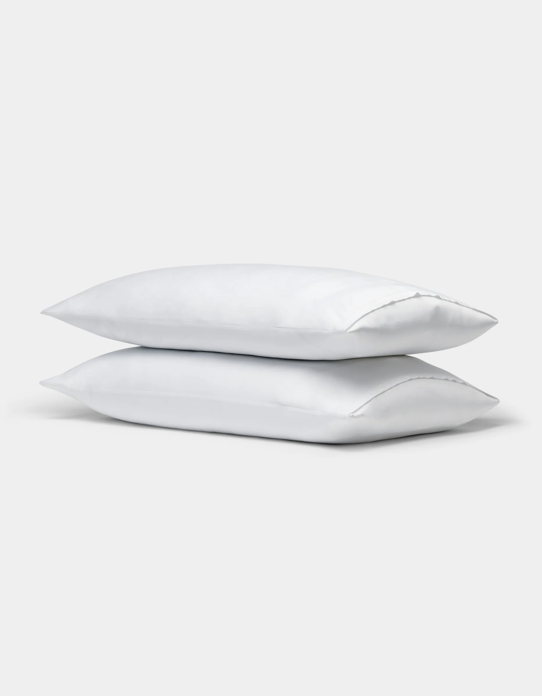 Bamboo Pillowcases - Image 22