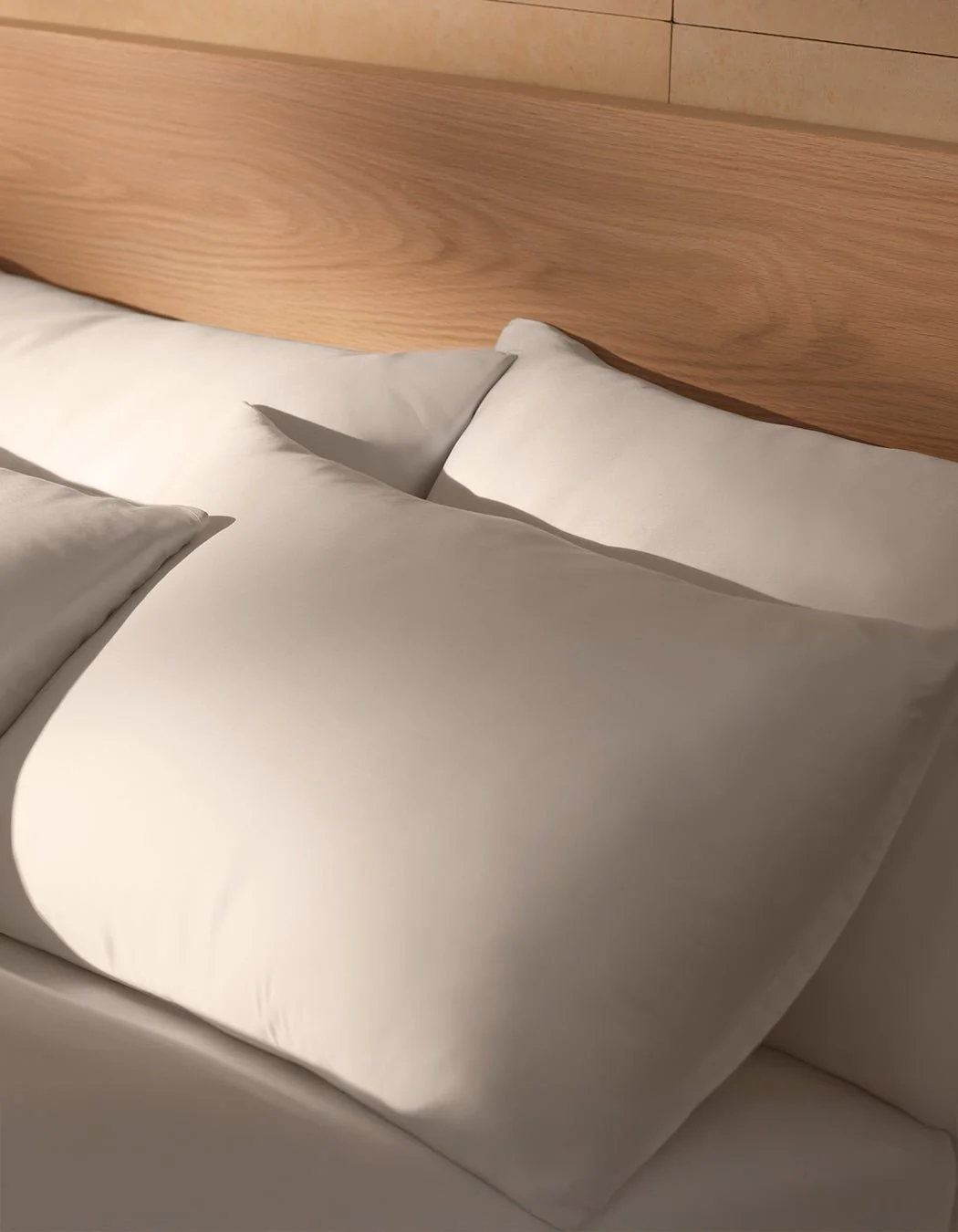 Bamboo Pillowcases - Image 23