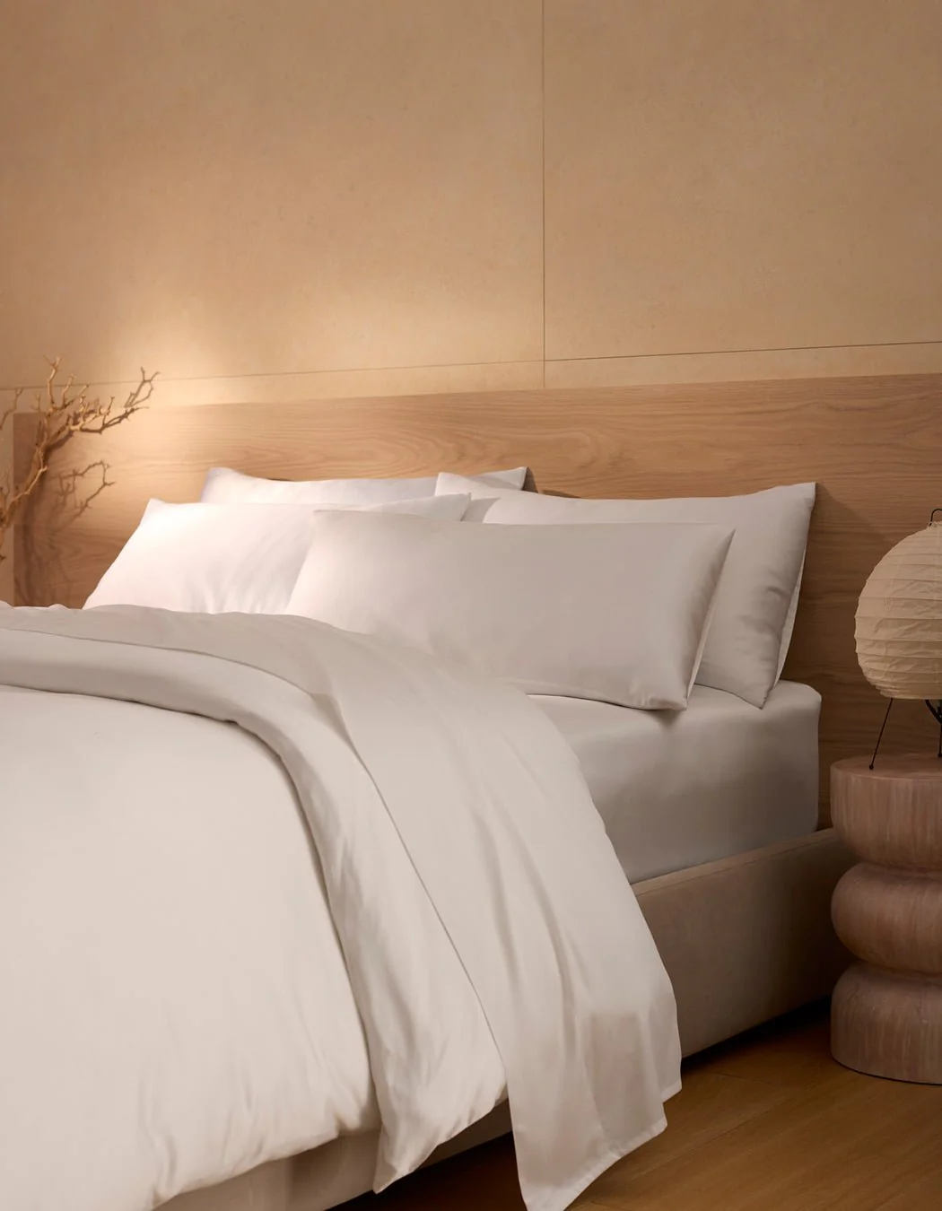 Bamboo Pillowcases - Image 24