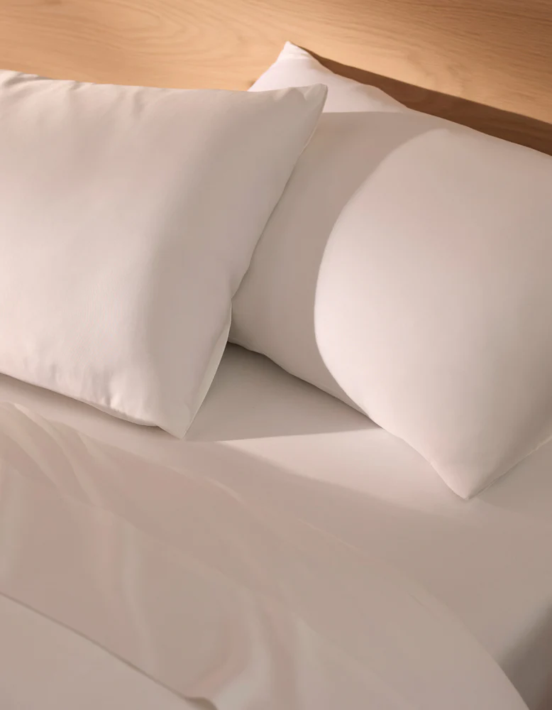 Bamboo Pillowcases - Image 25