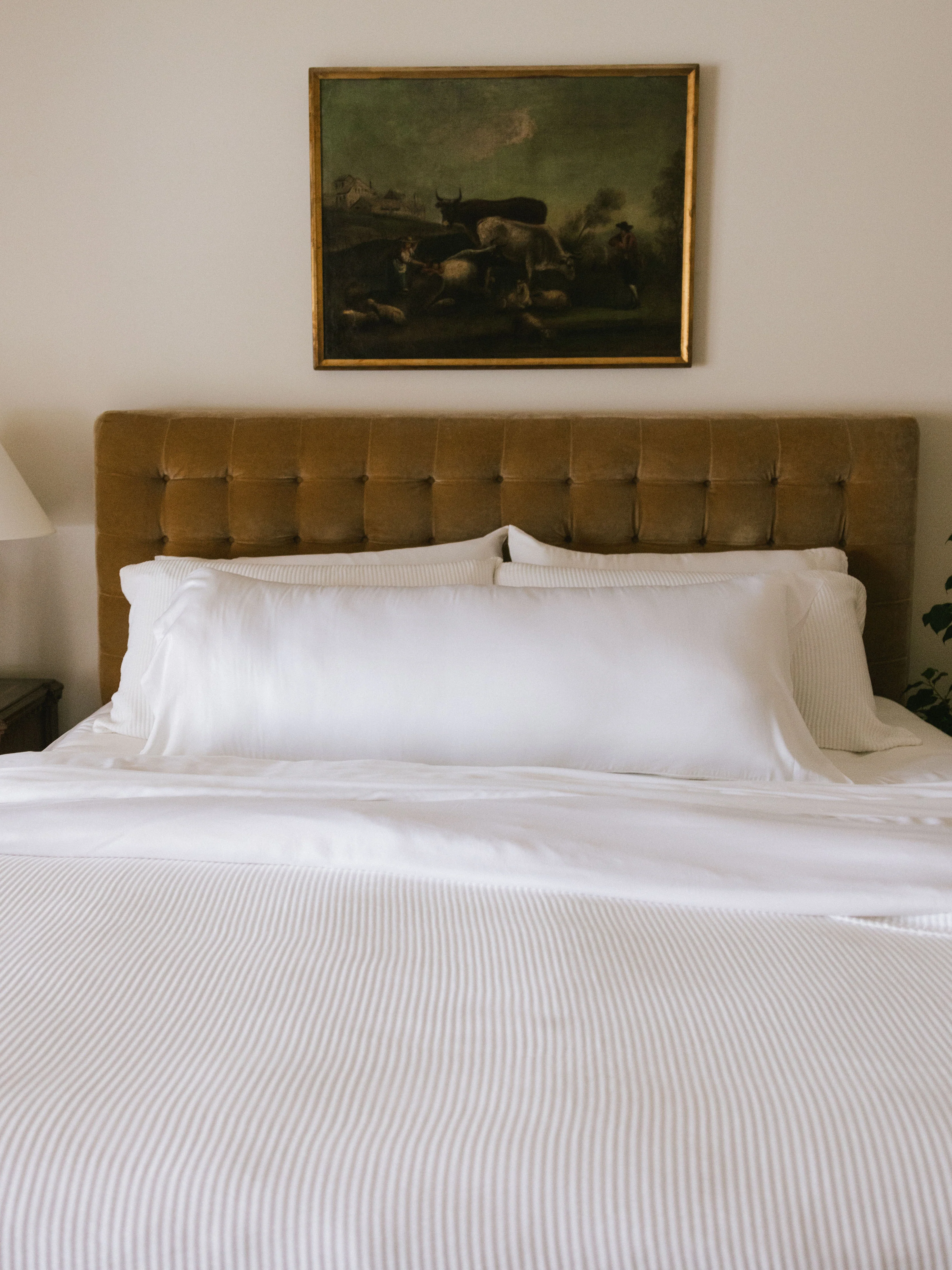 Bamboo Pillowcases - Image 26