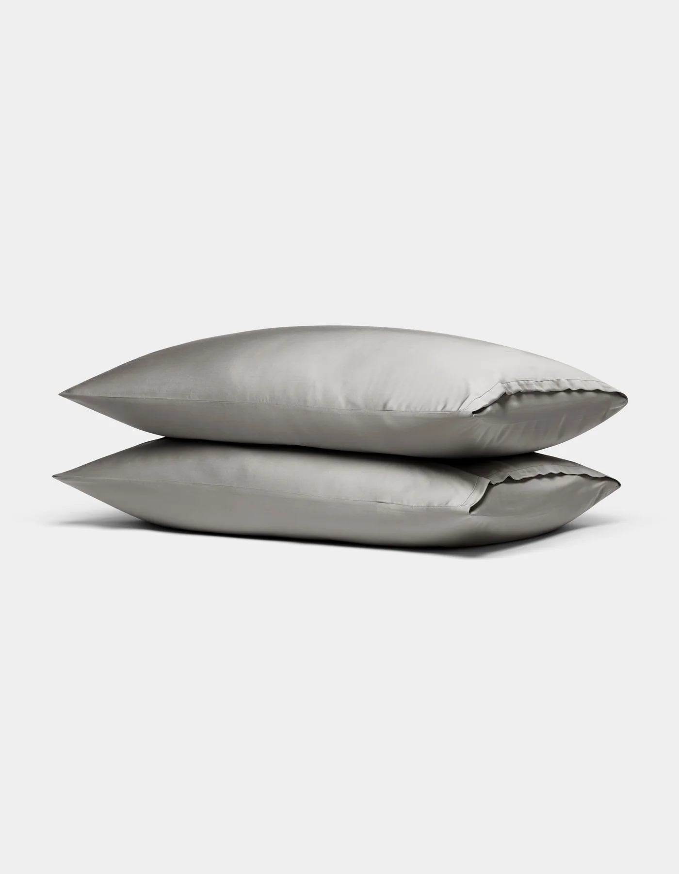 Bamboo Pillowcases - Image 3