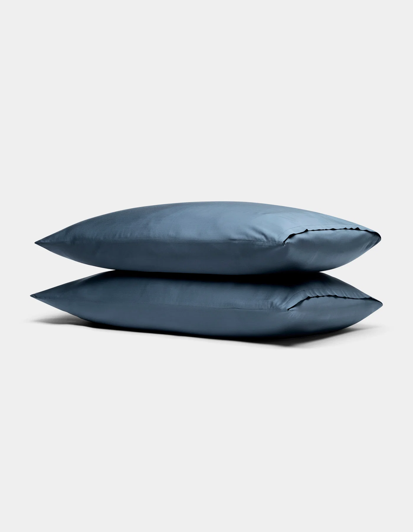 Bamboo Pillowcases - Image 34