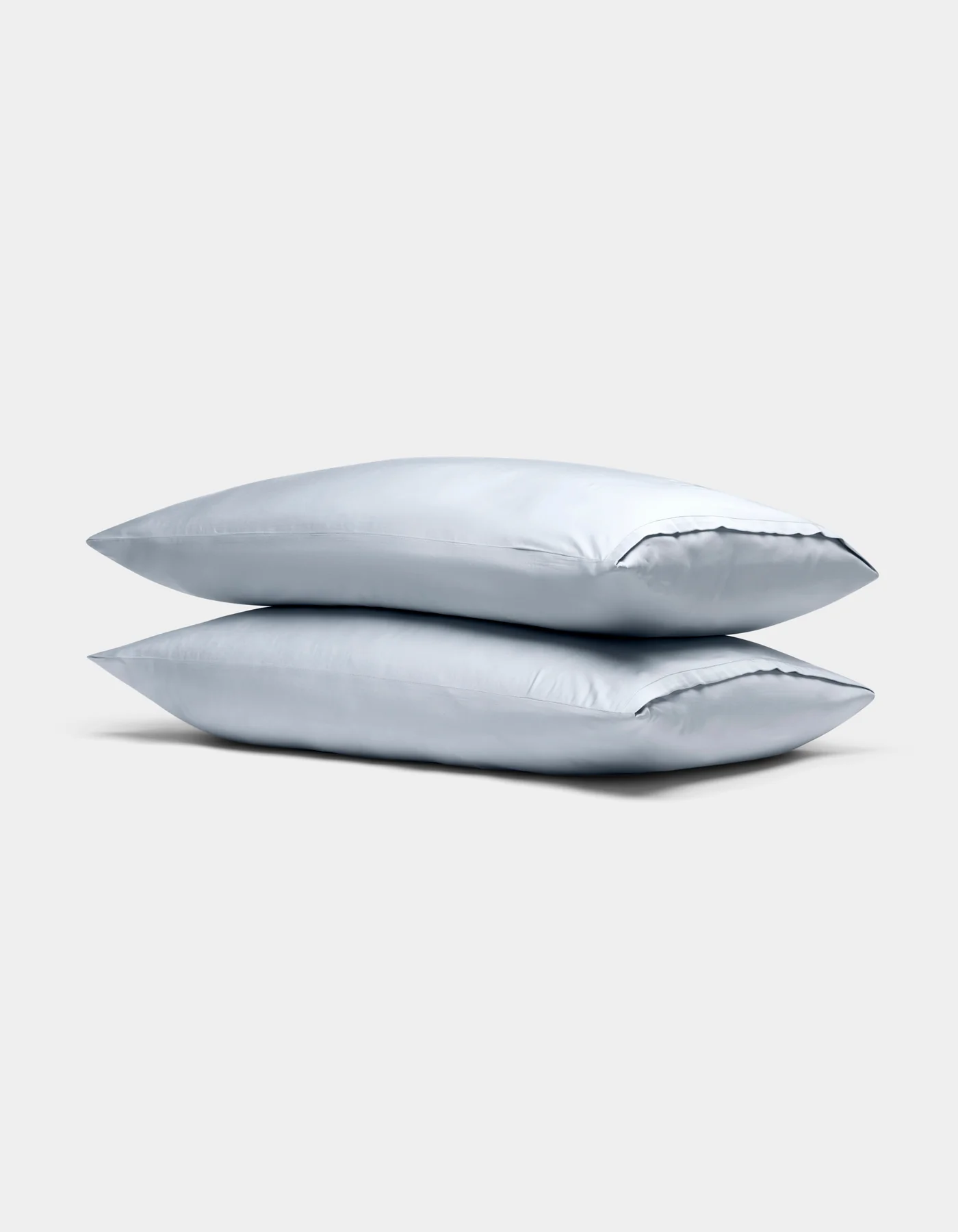 Bamboo Pillowcases - Image 38