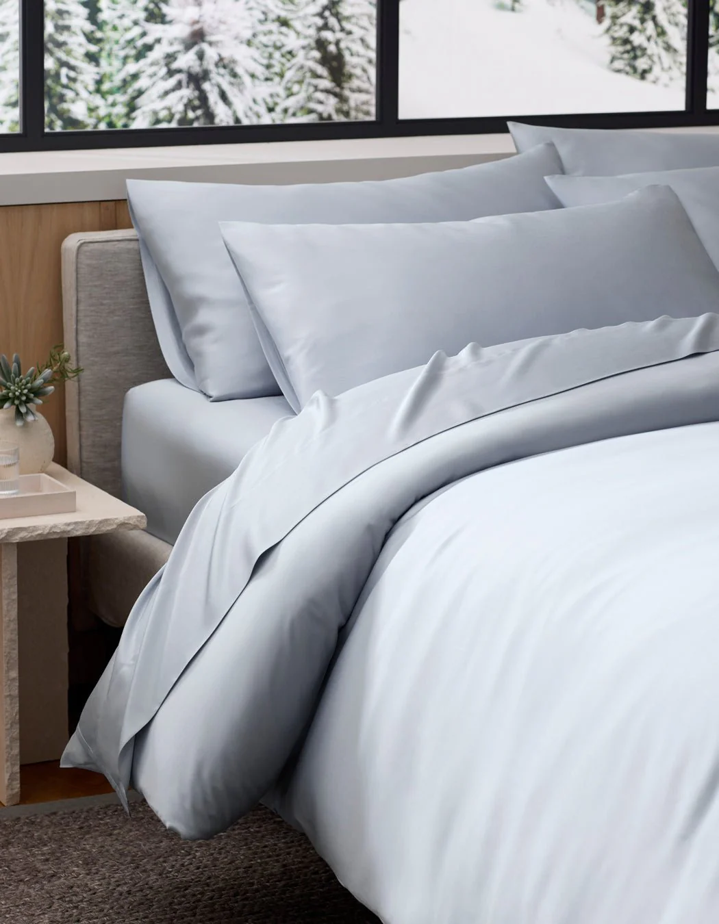 Bamboo Pillowcases - Image 39