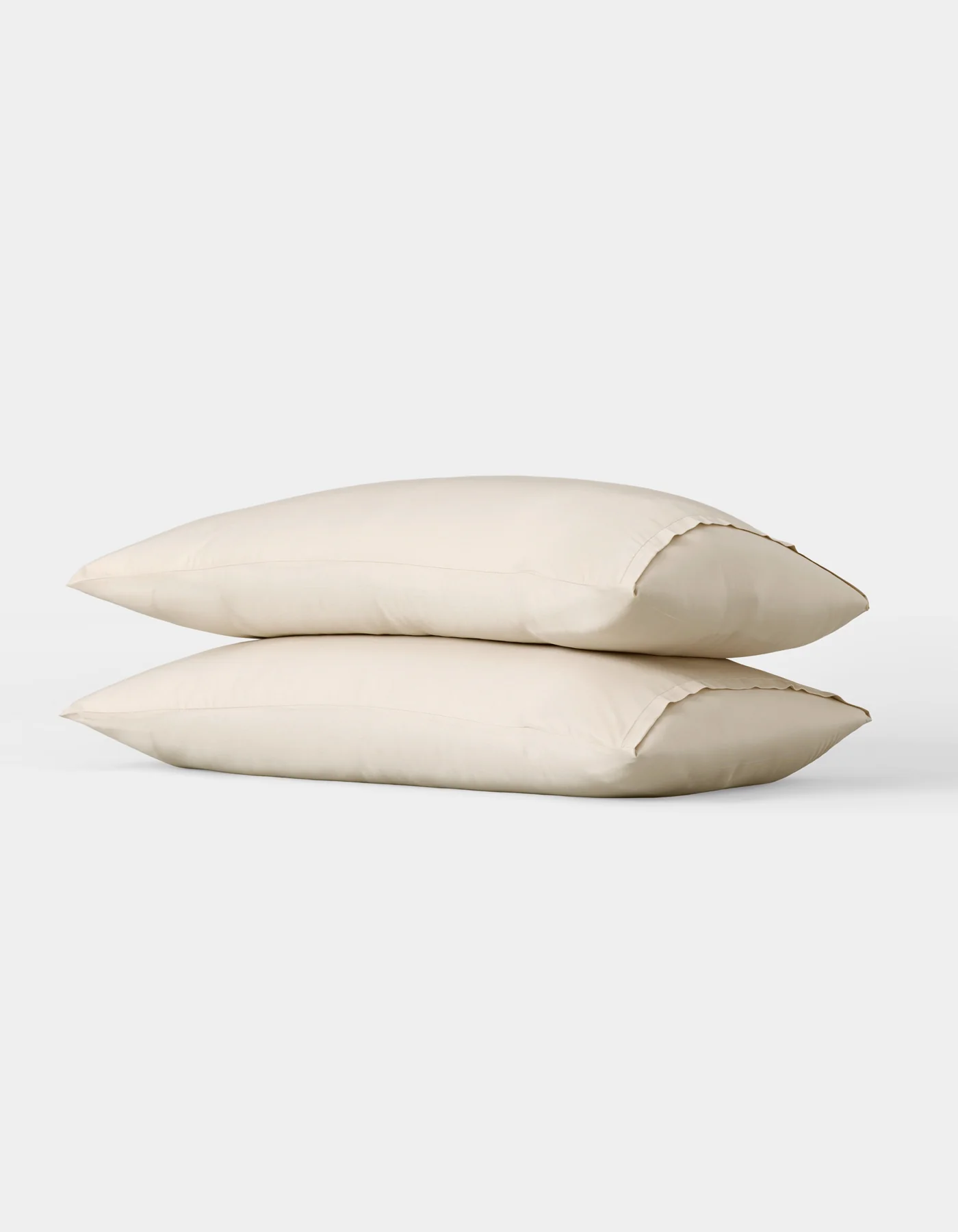 Bamboo Pillowcases - Image 43