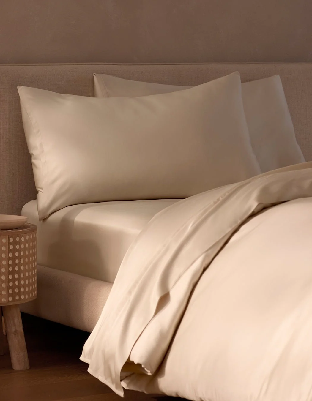 Bamboo Pillowcases - Image 44