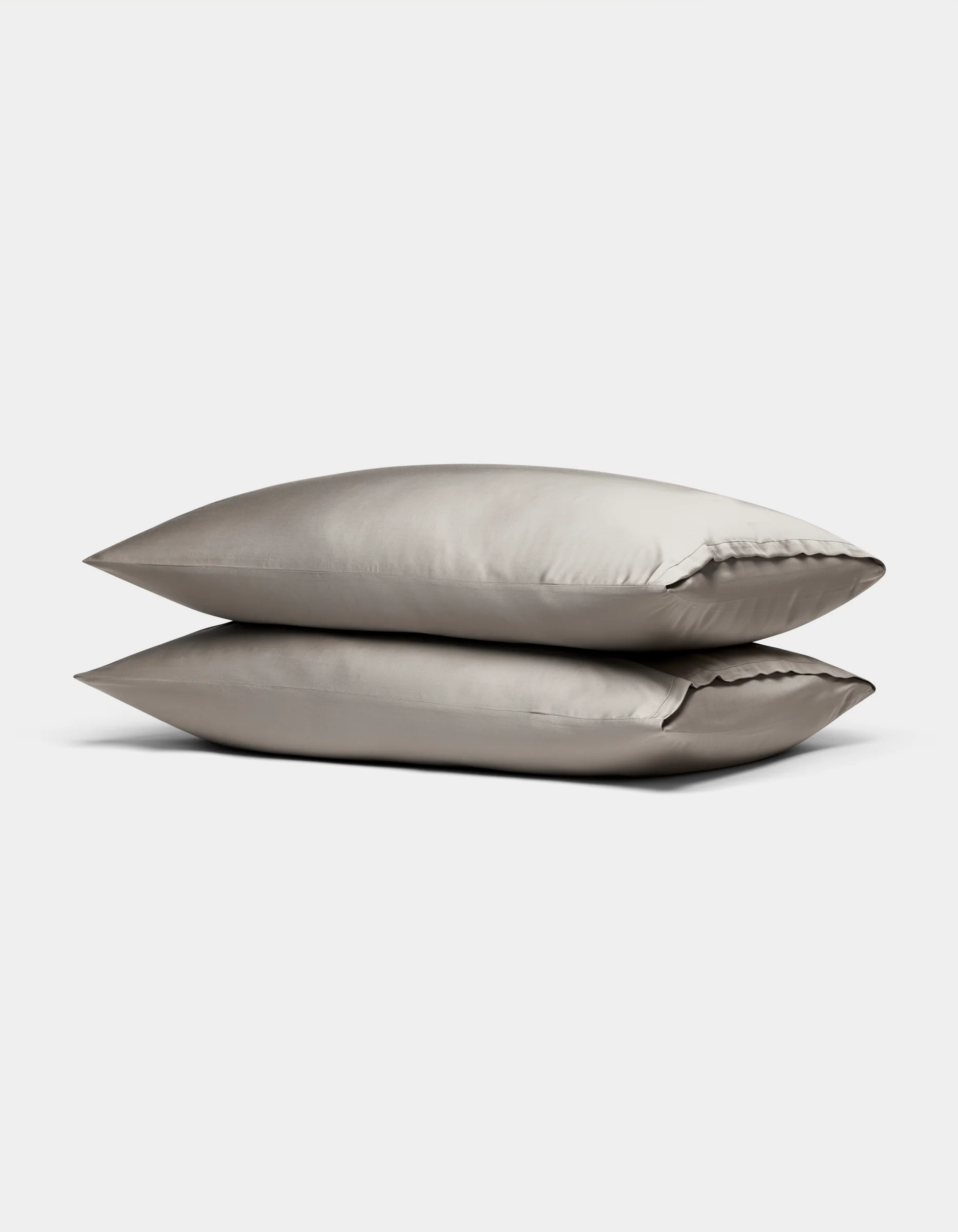 Bamboo Pillowcases - Image 48