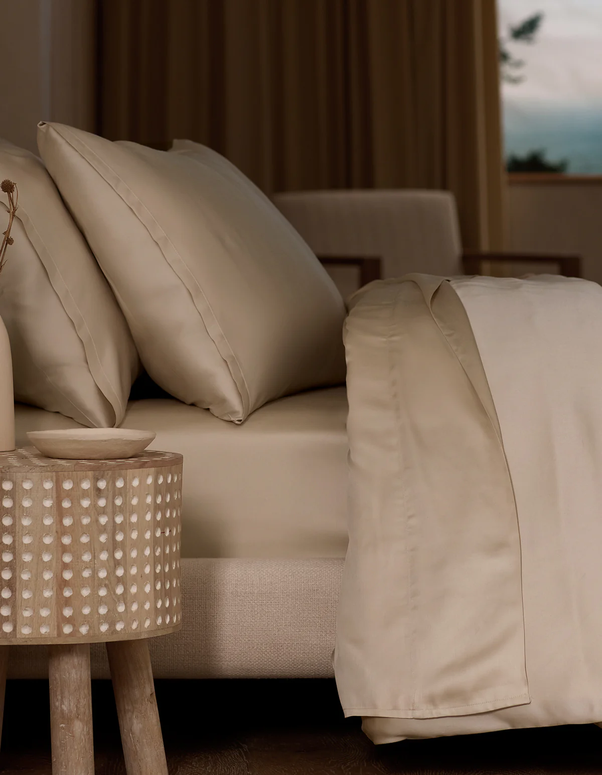 Bamboo Pillowcases - Image 5