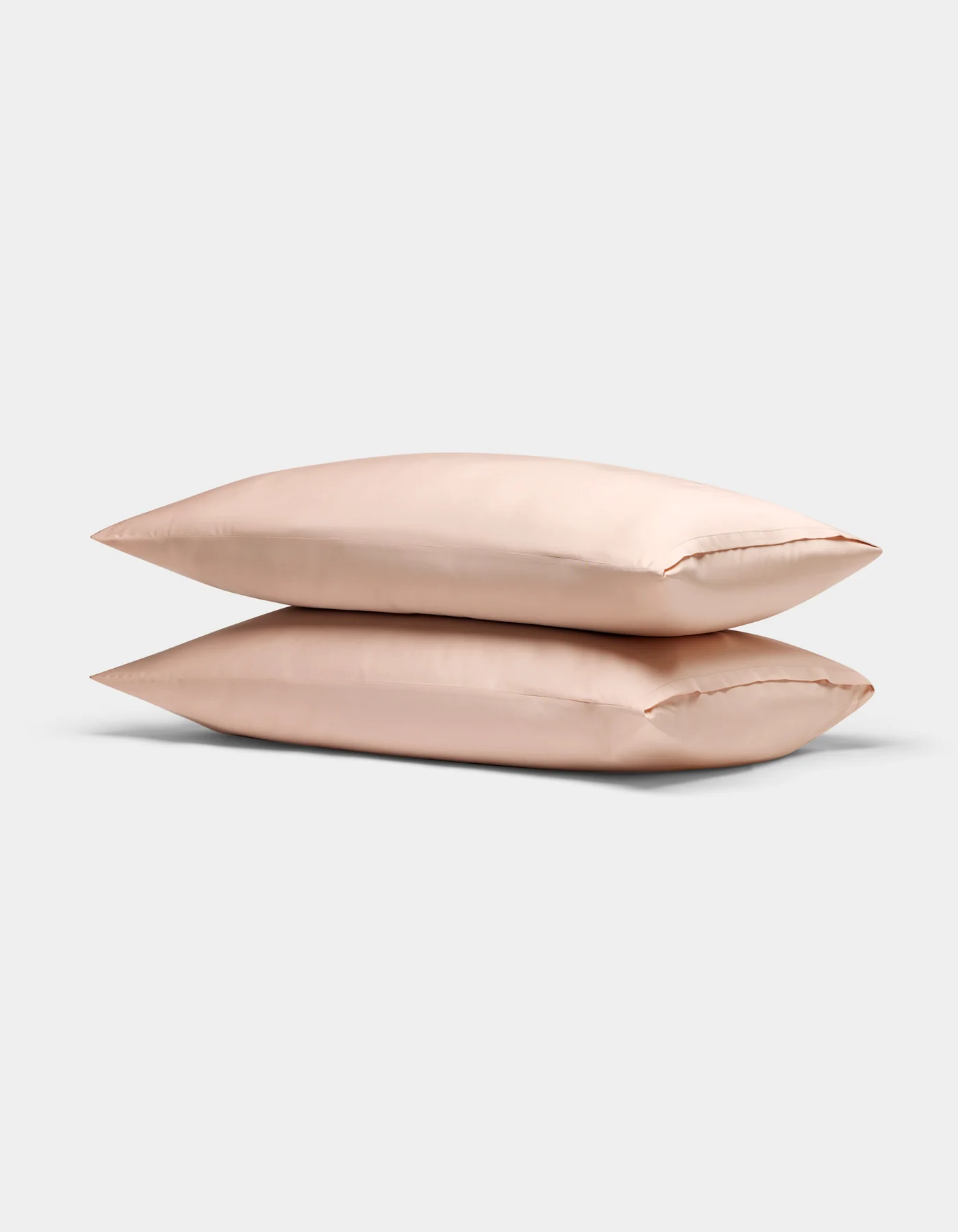 Bamboo Pillowcases - Image 53