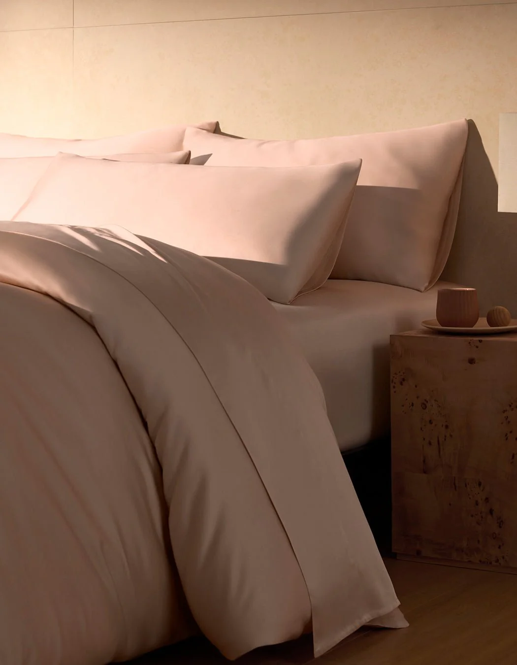 Bamboo Pillowcases - Image 54