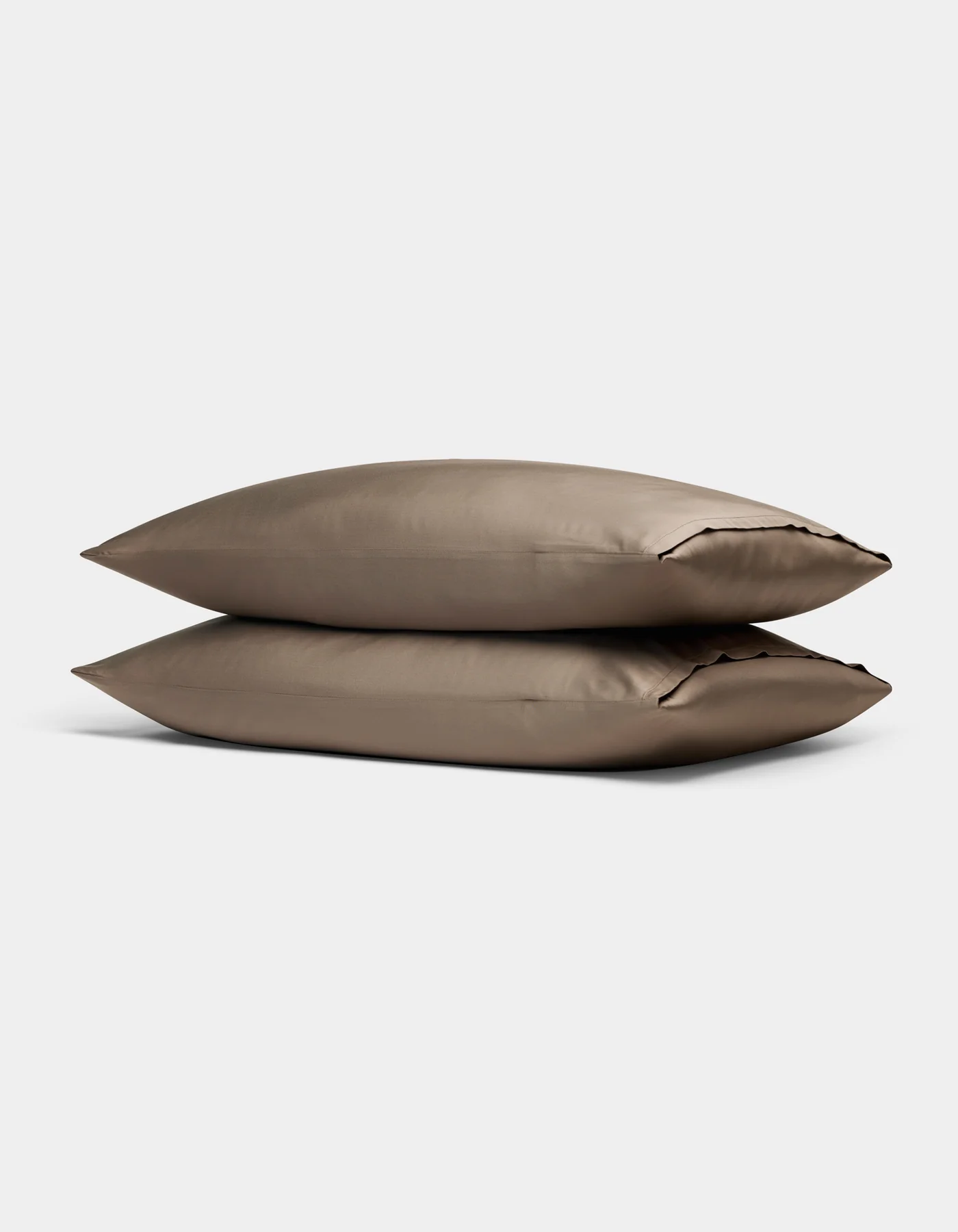Bamboo Pillowcases - Image 58