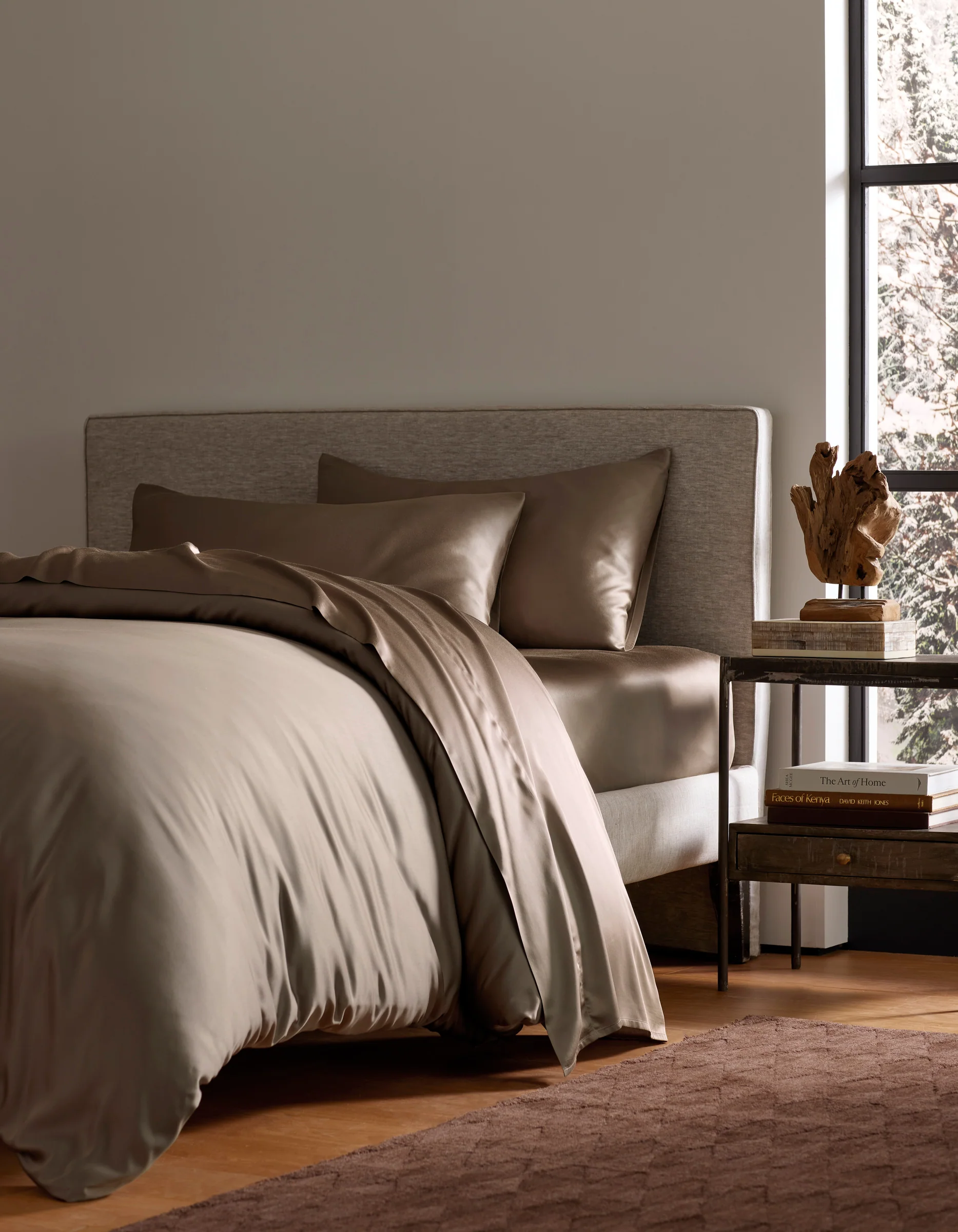 Bamboo Pillowcases - Image 59