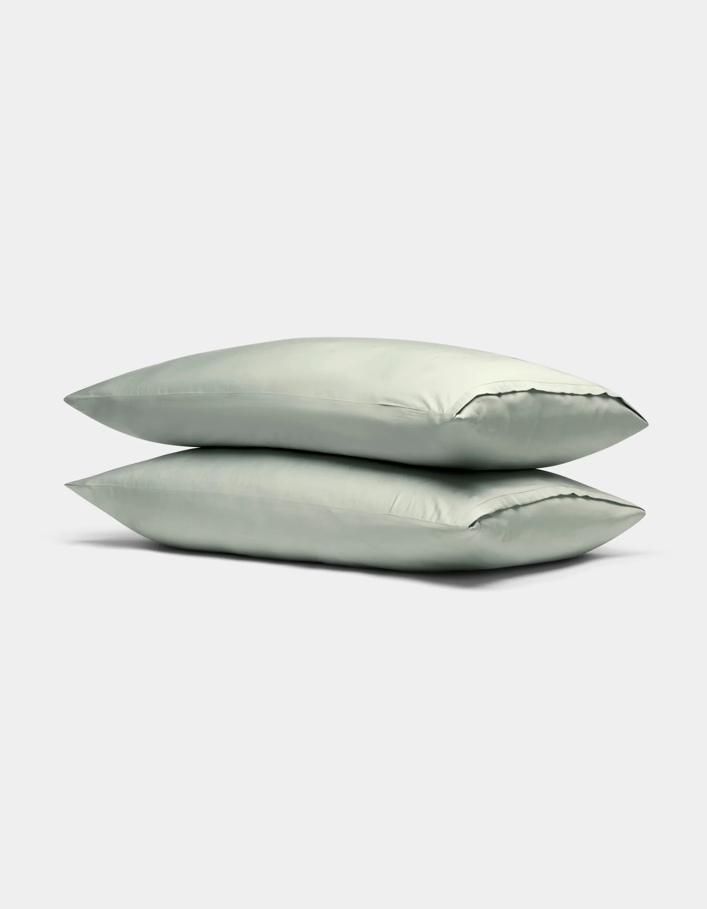 Bamboo Pillowcases - Image 63
