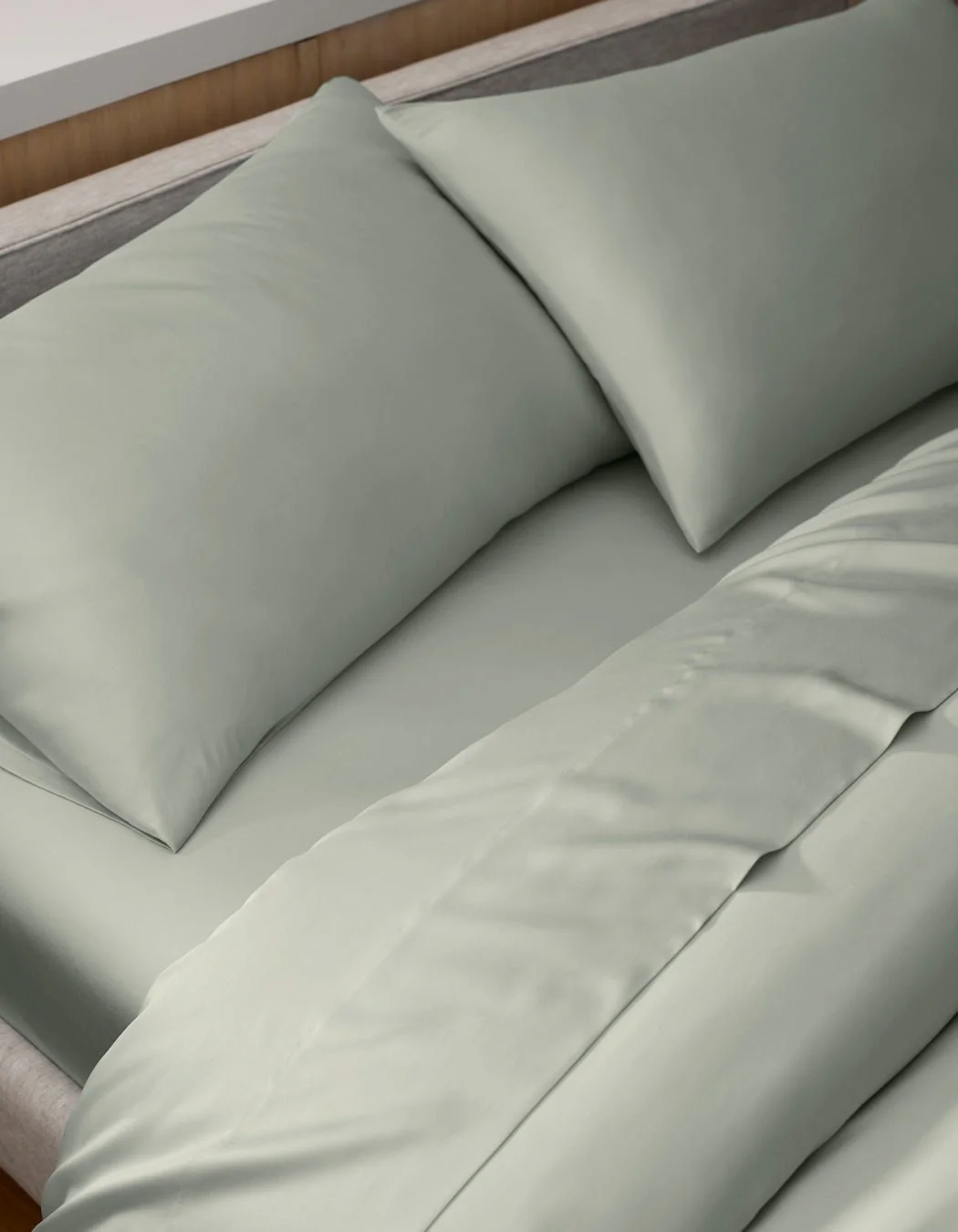 Bamboo Pillowcases - Image 64