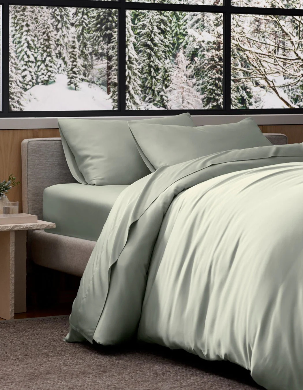 Bamboo Pillowcases - Image 65