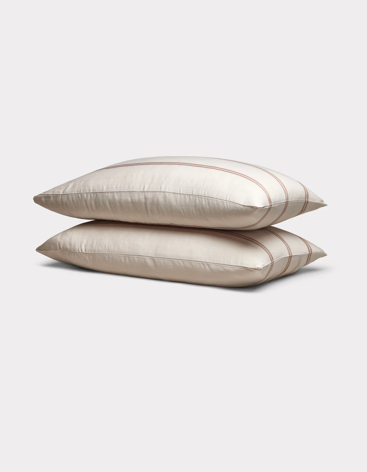 Bamboo Pillowcases - Image 68