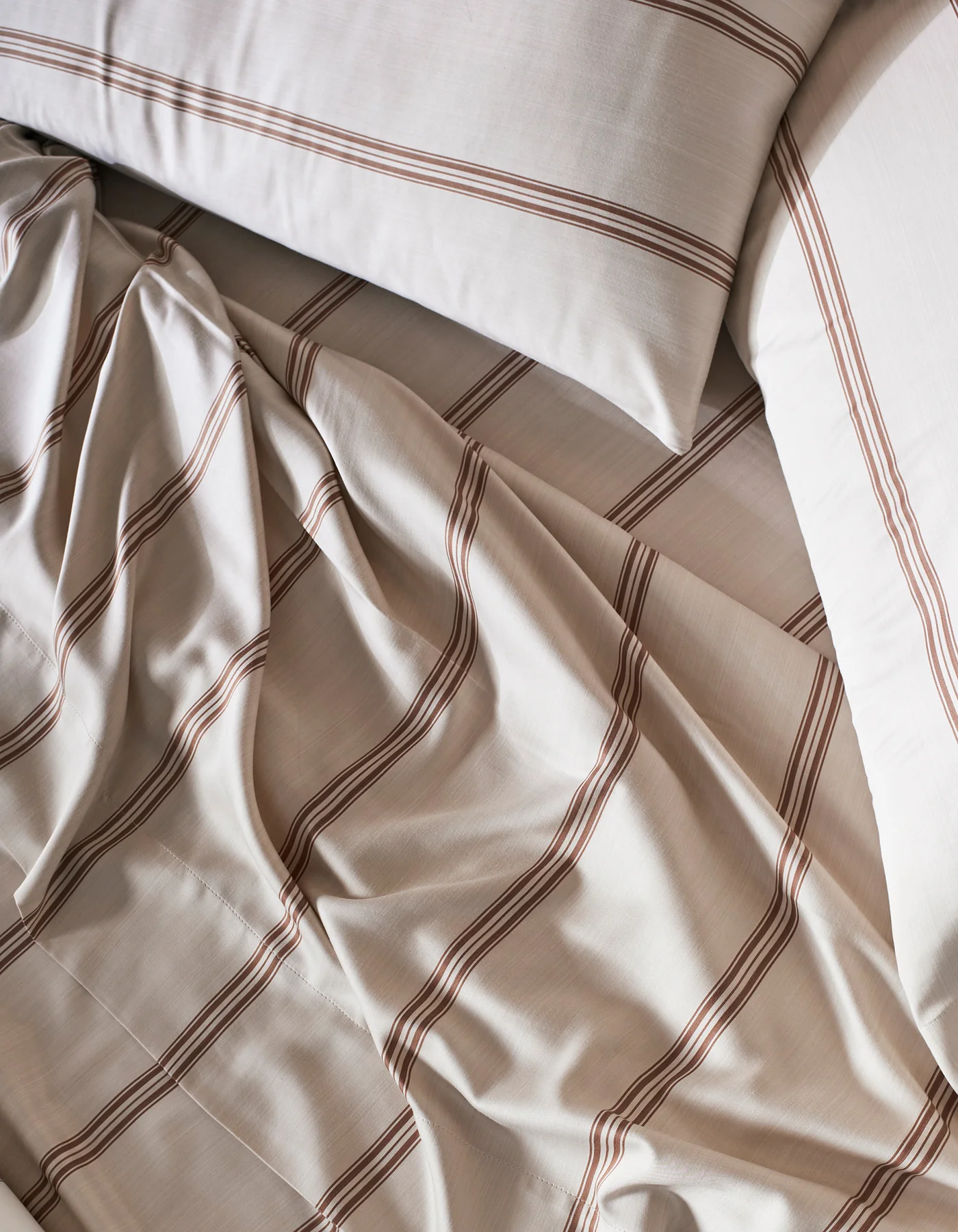 Bamboo Pillowcases - Image 69