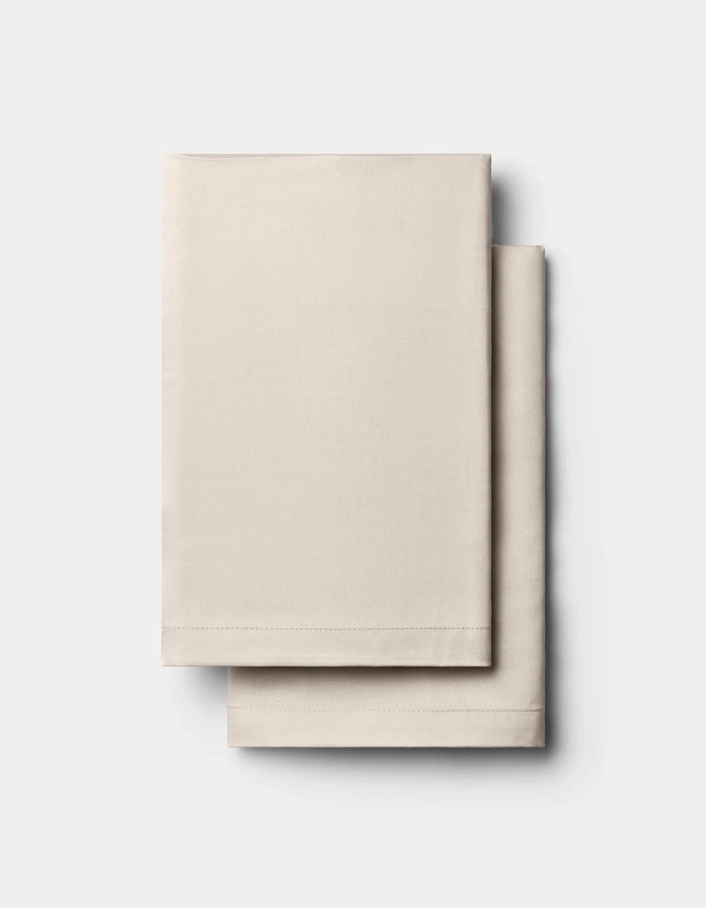 Bamboo Pillowcases - Image 7