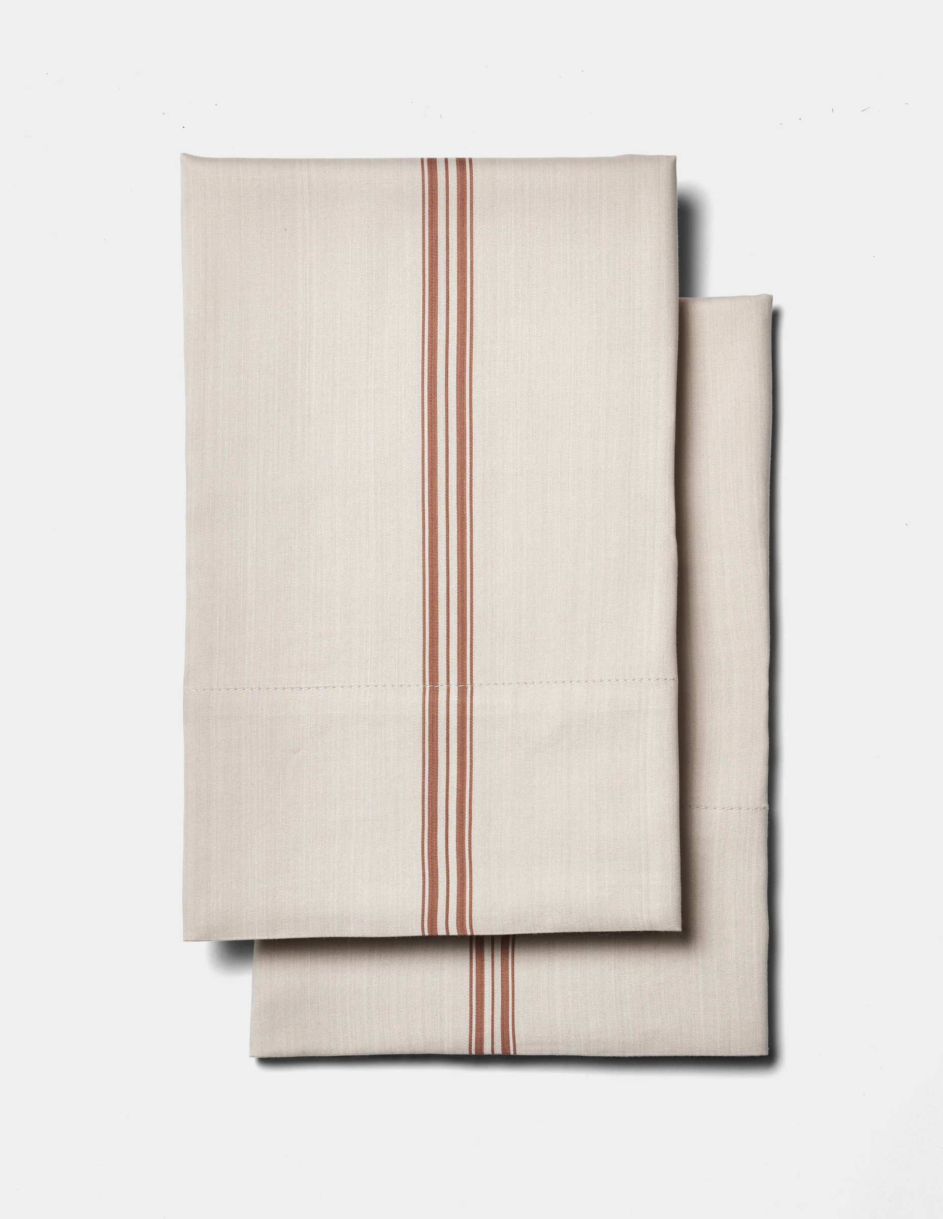 Bamboo Pillowcases - Image 72