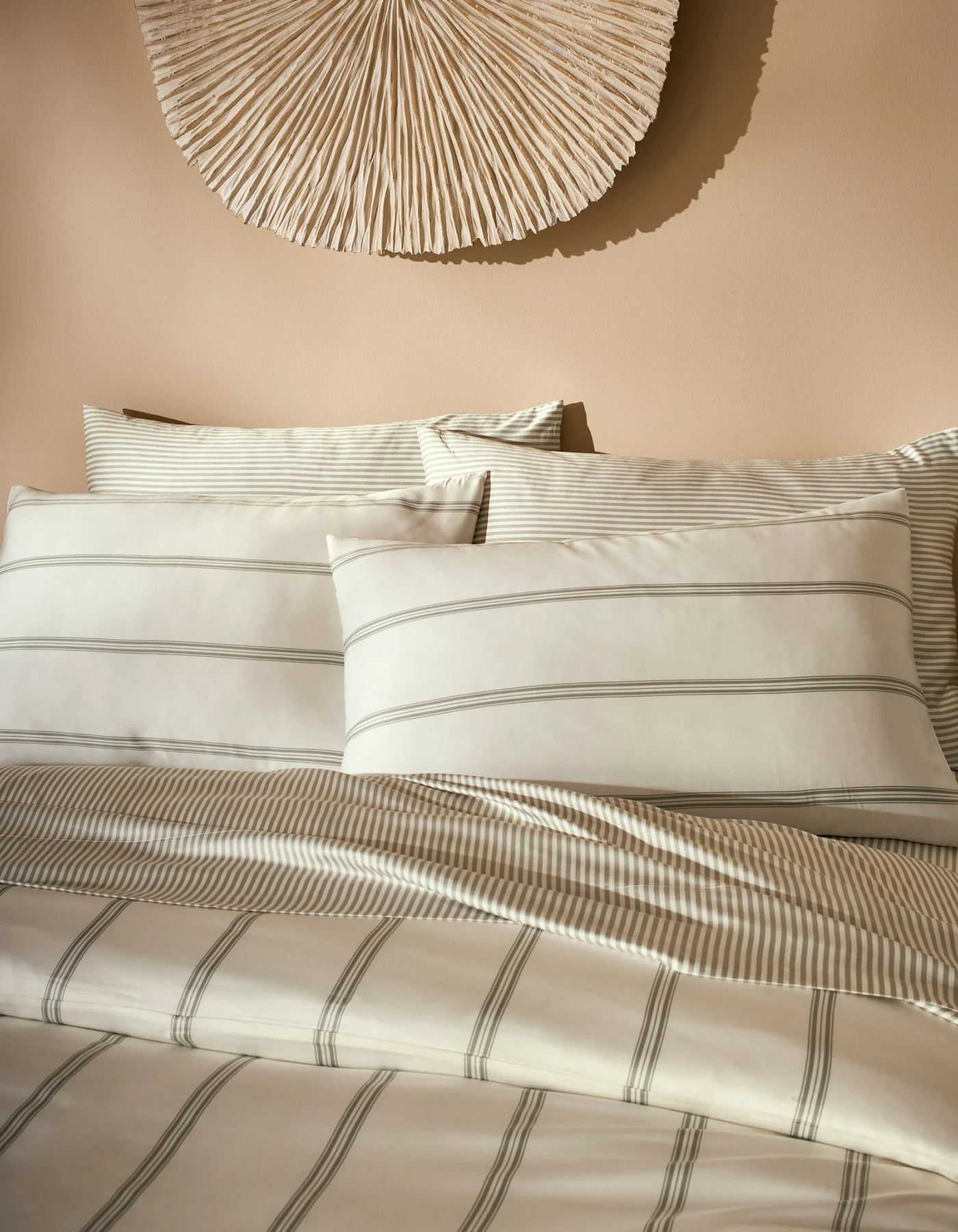 Bamboo Pillowcases - Image 73