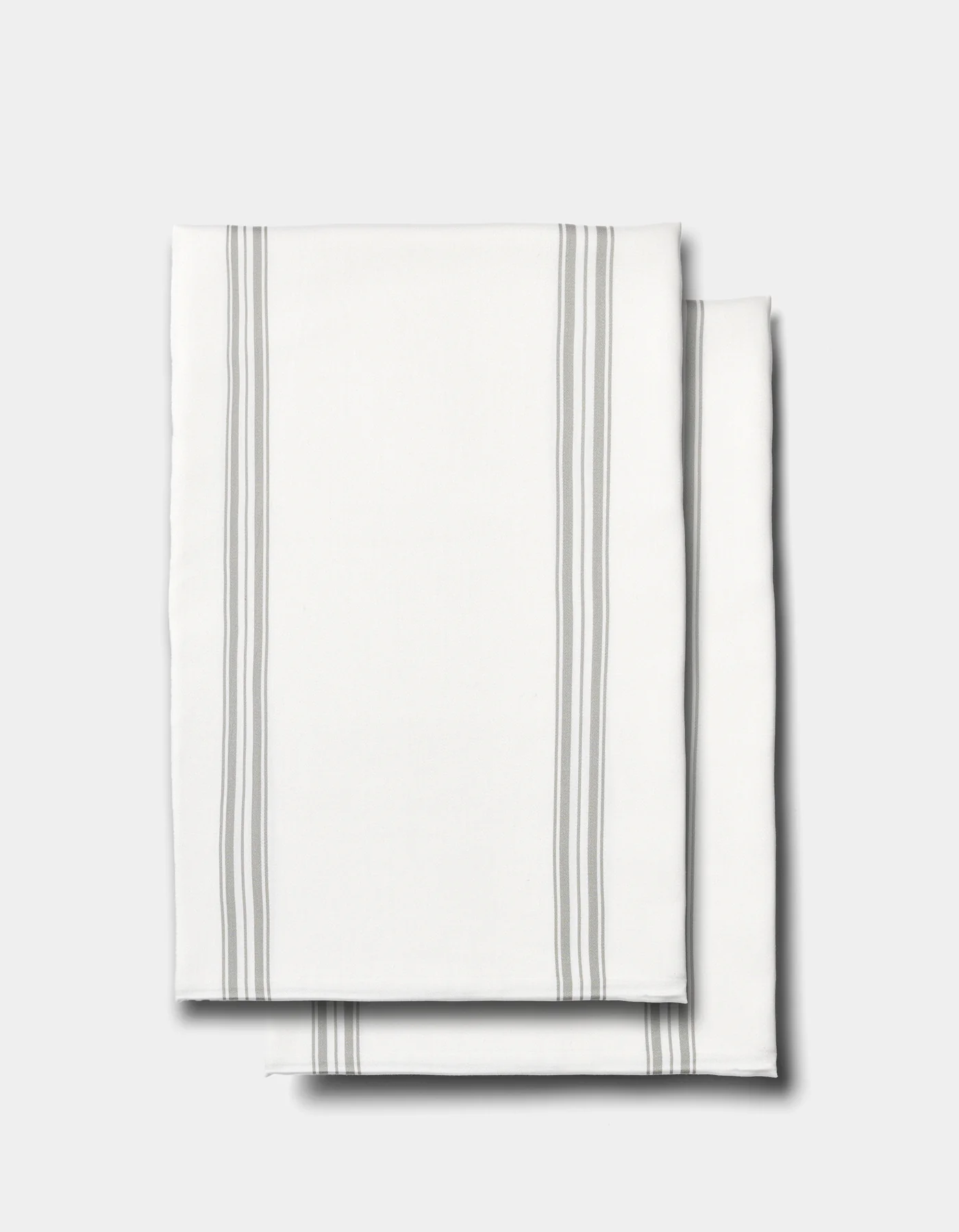 Bamboo Pillowcases - Image 75