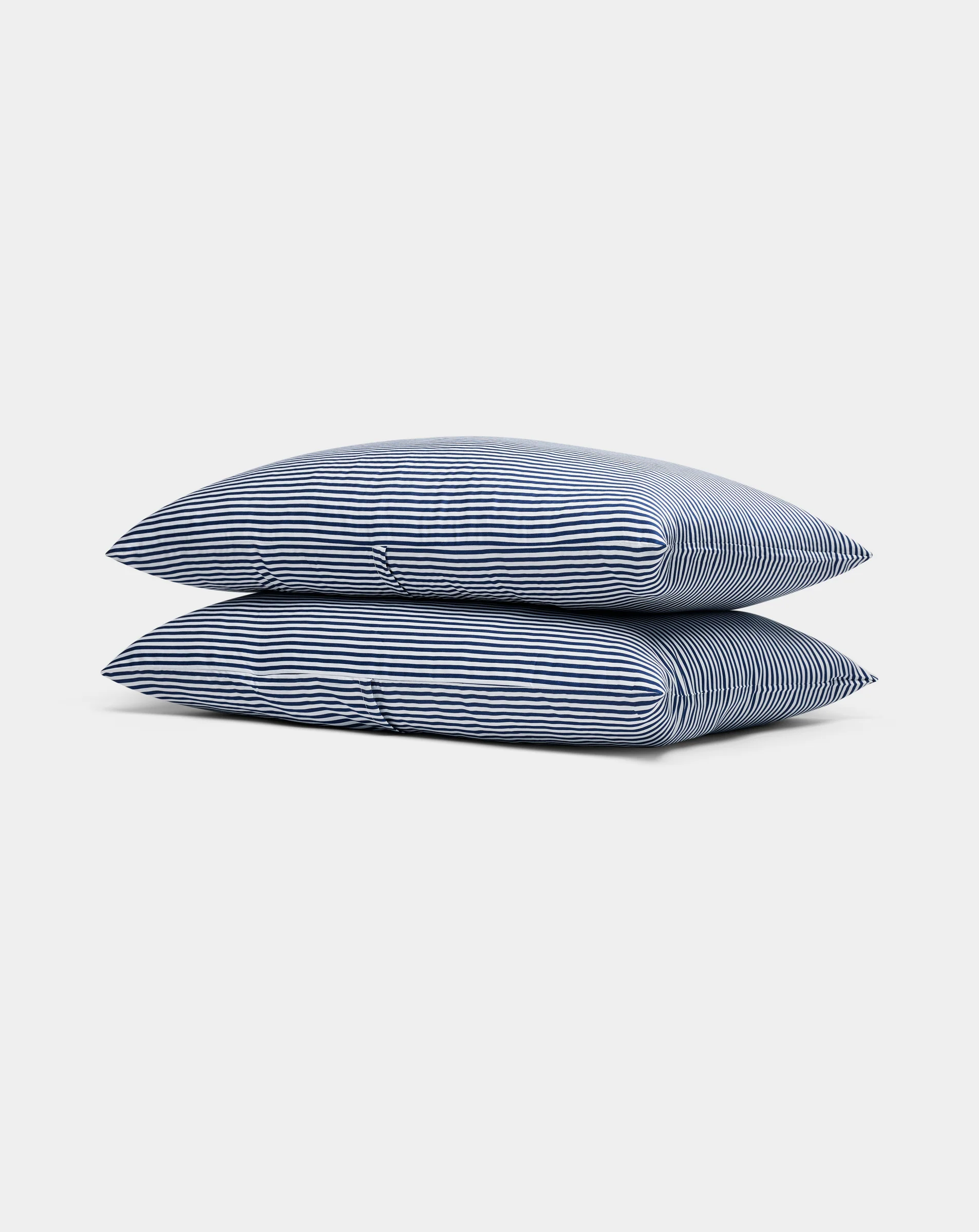 Bamboo Pillowcases - Image 76