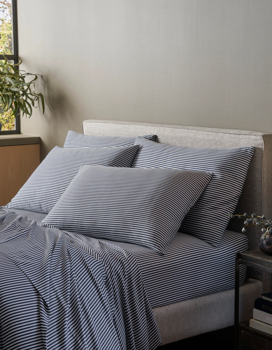Bamboo Pillowcases - Image 77