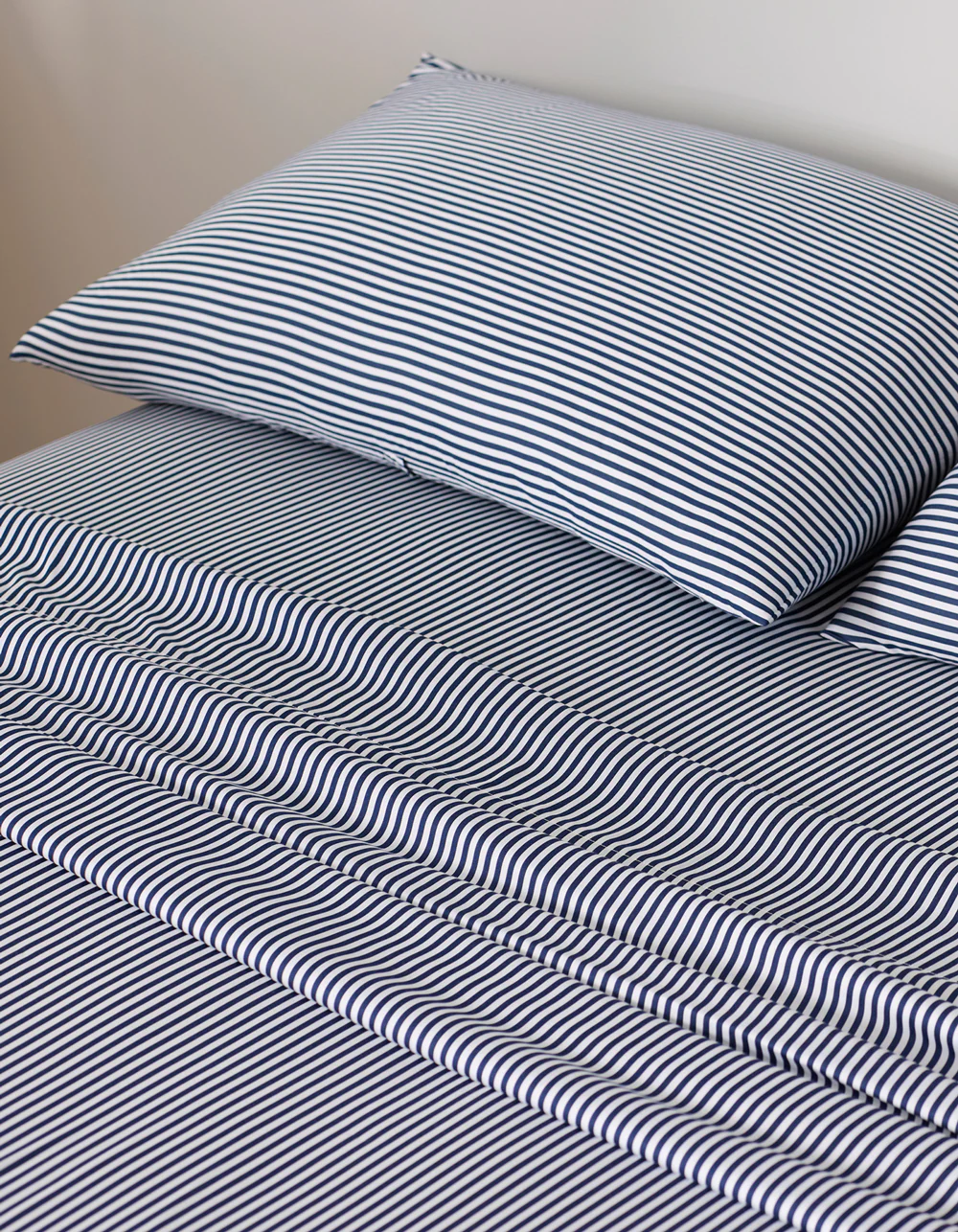 Bamboo Pillowcases - Image 78