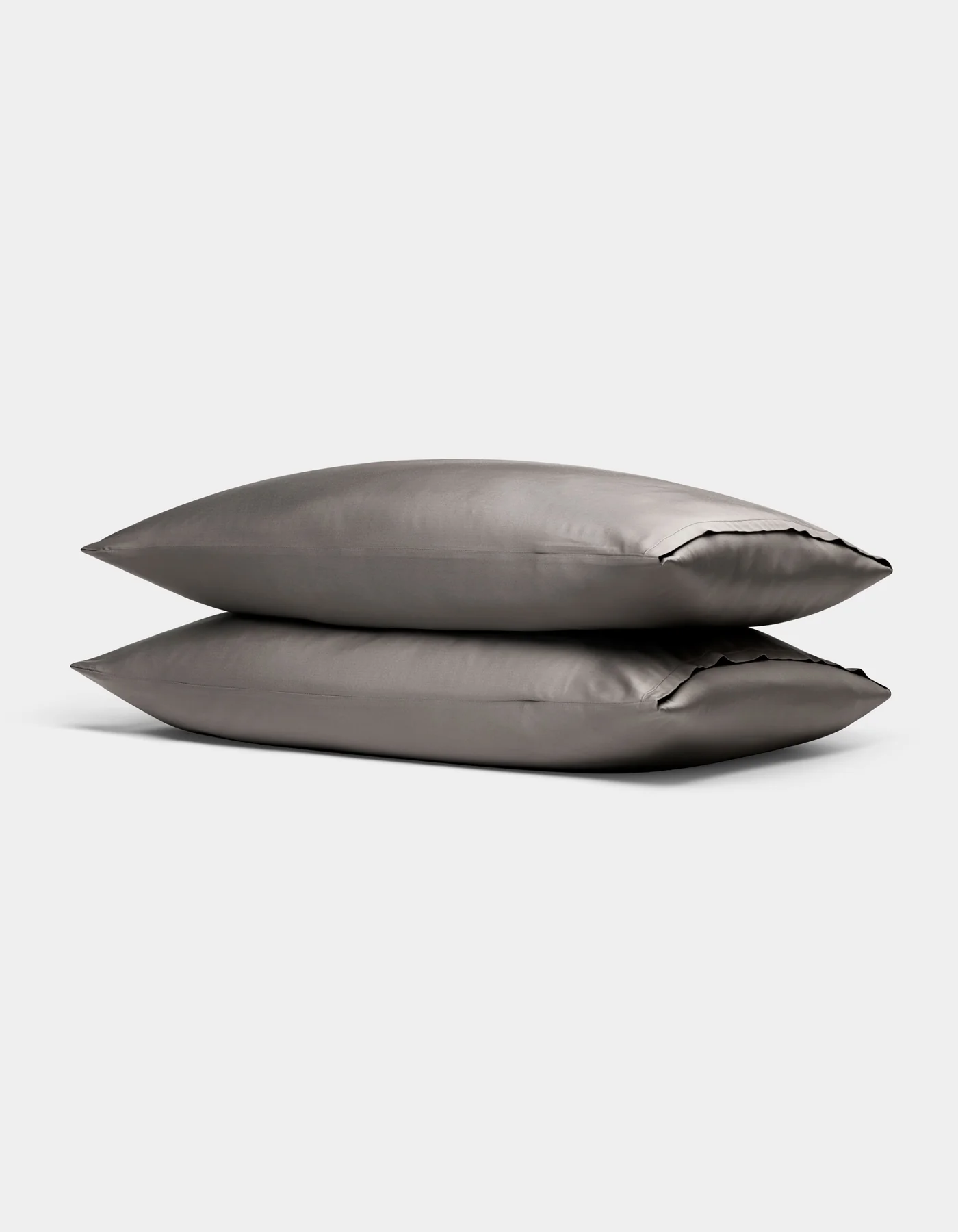 Bamboo Pillowcases - Image 8