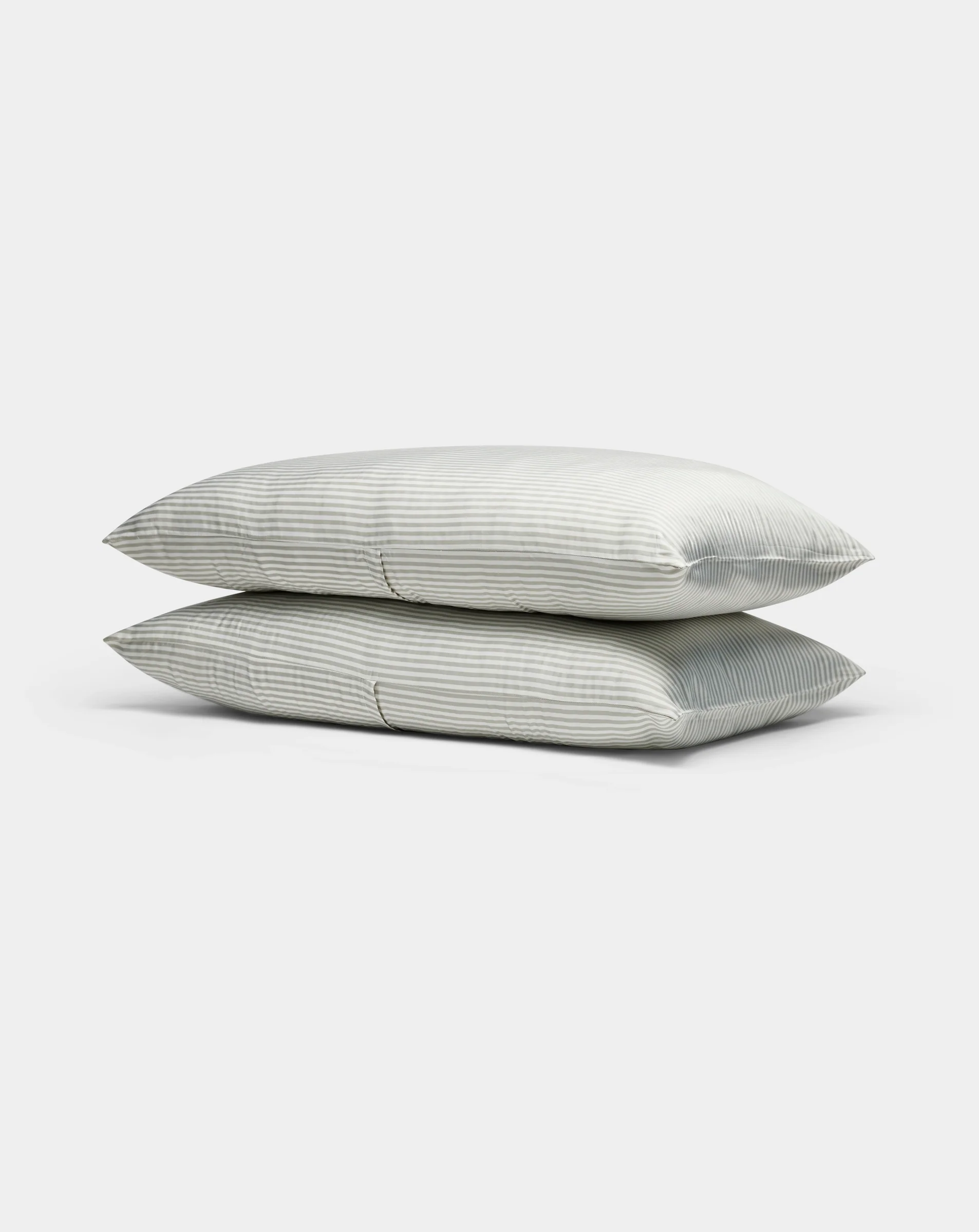 Bamboo Pillowcases - Image 80