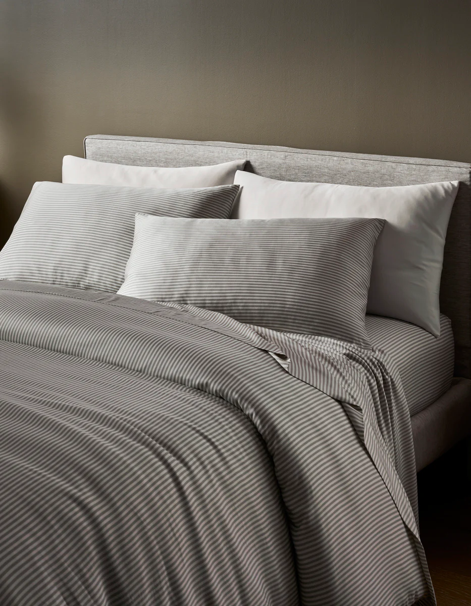 Bamboo Pillowcases - Image 81